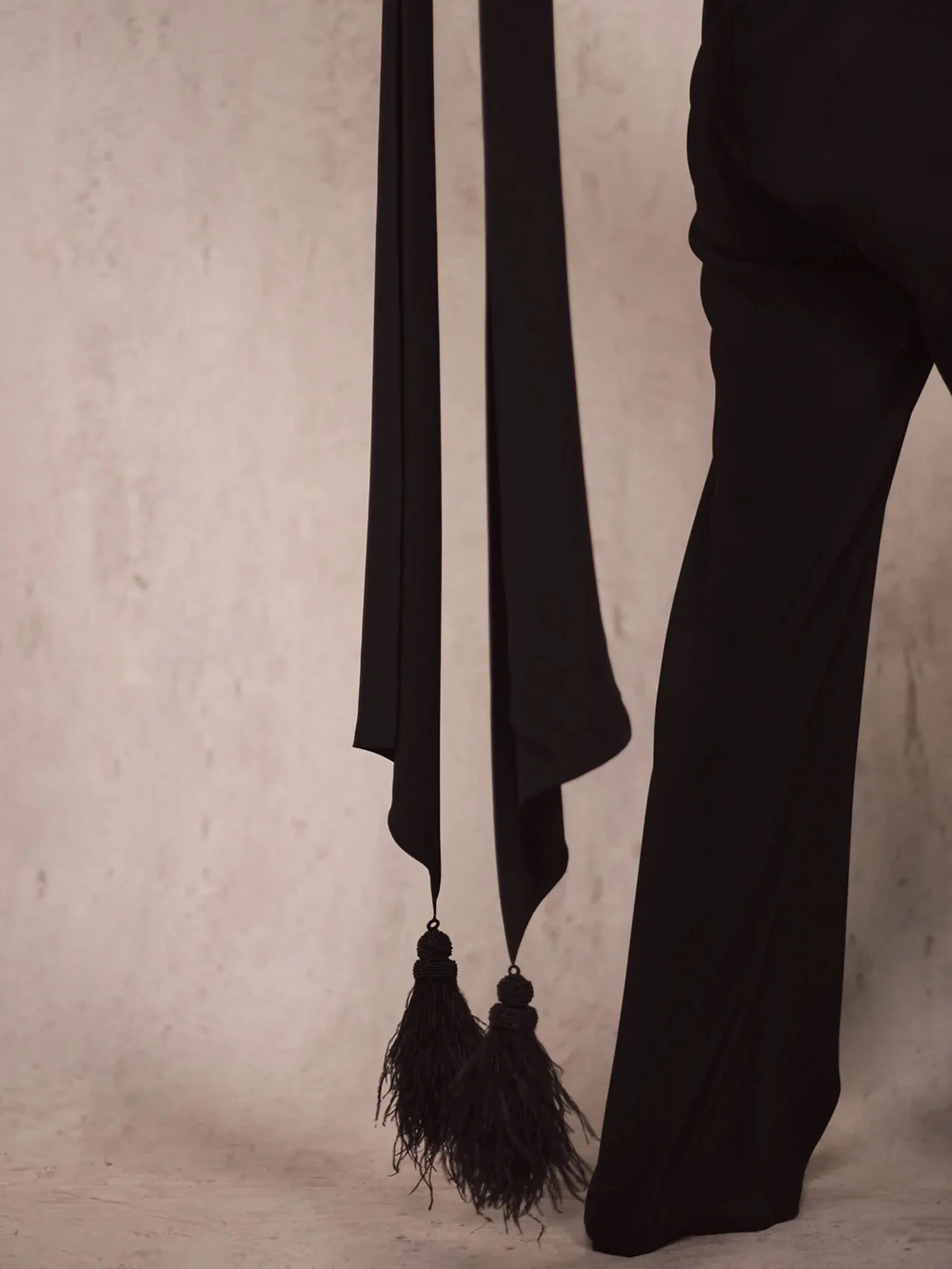 Mono Susurros Poderosos - Imagen 4