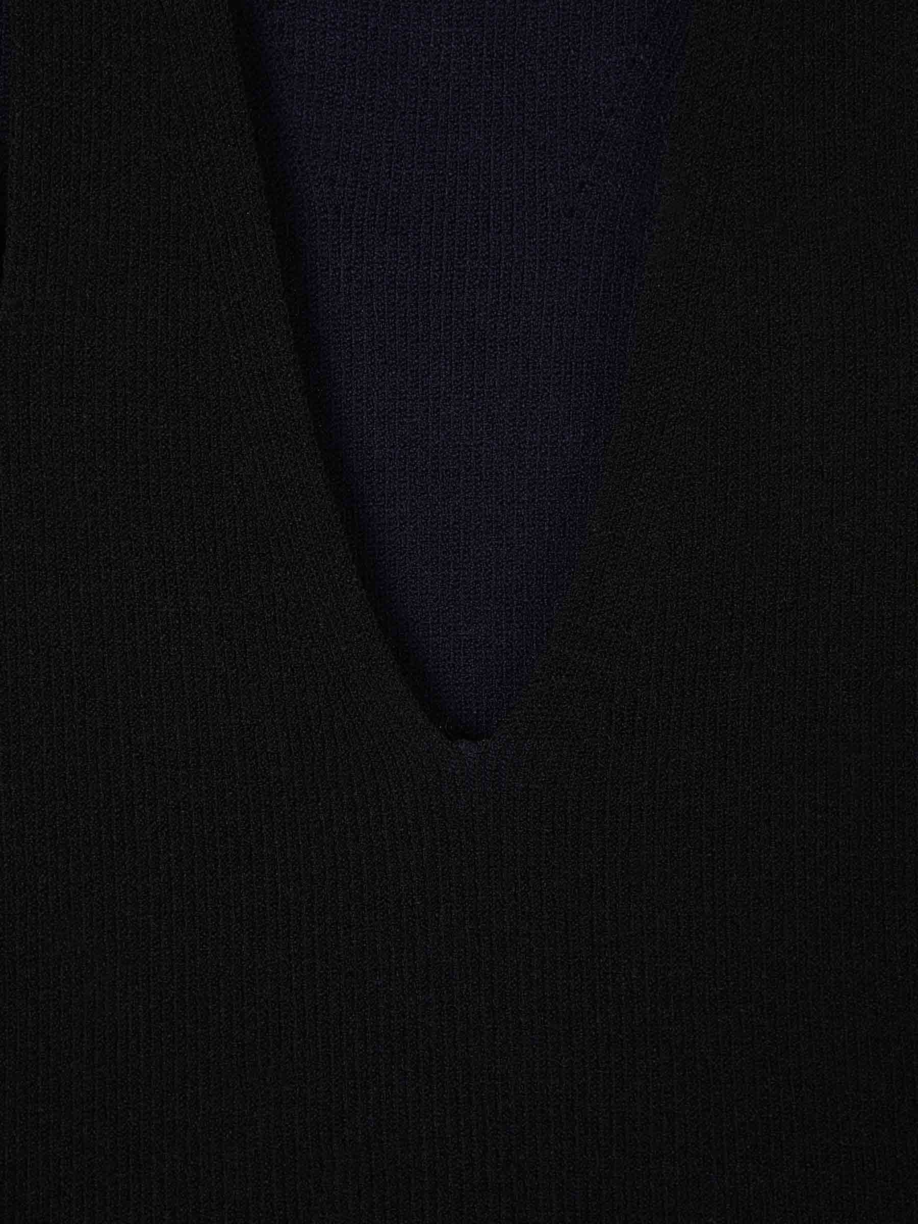 Vestido Abertura Lock - Imagen 4