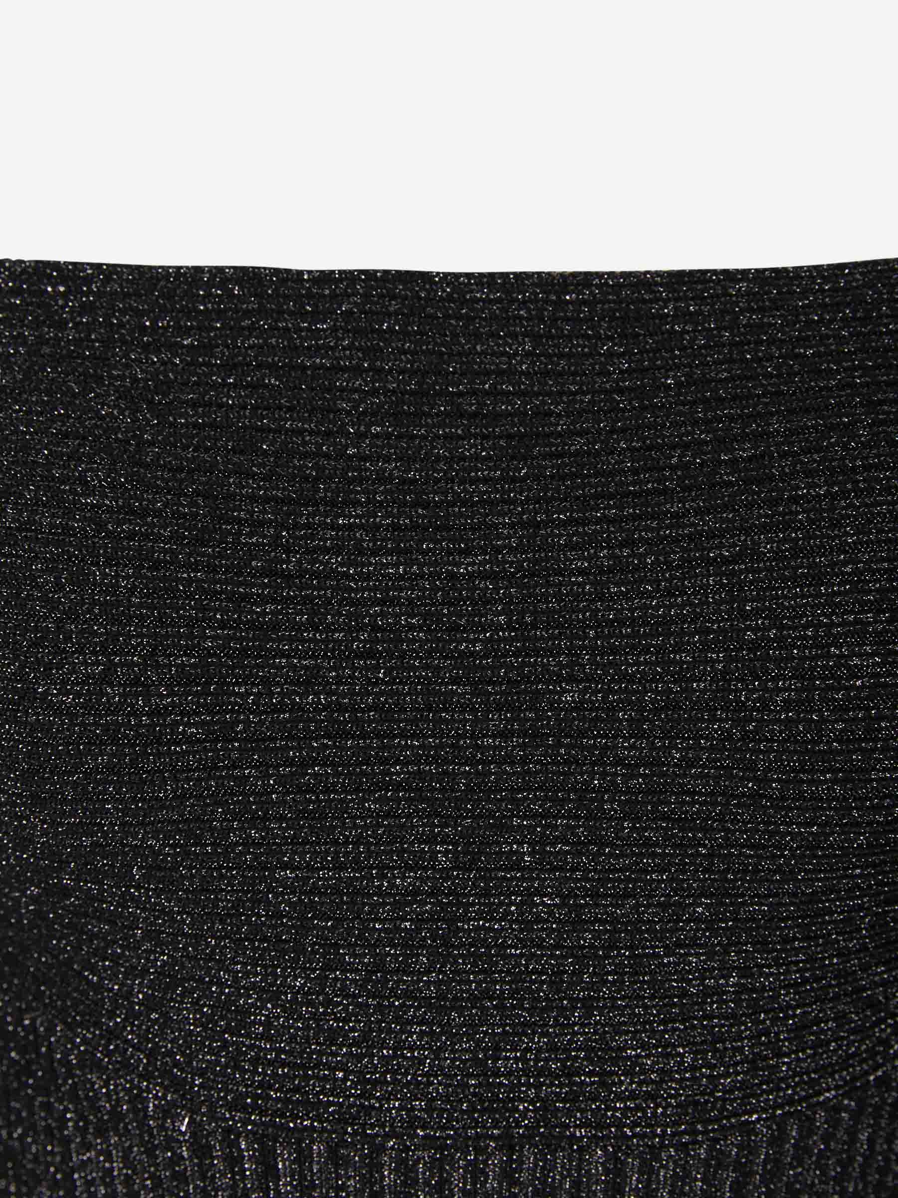 Vestido Marisol - Imagen 3