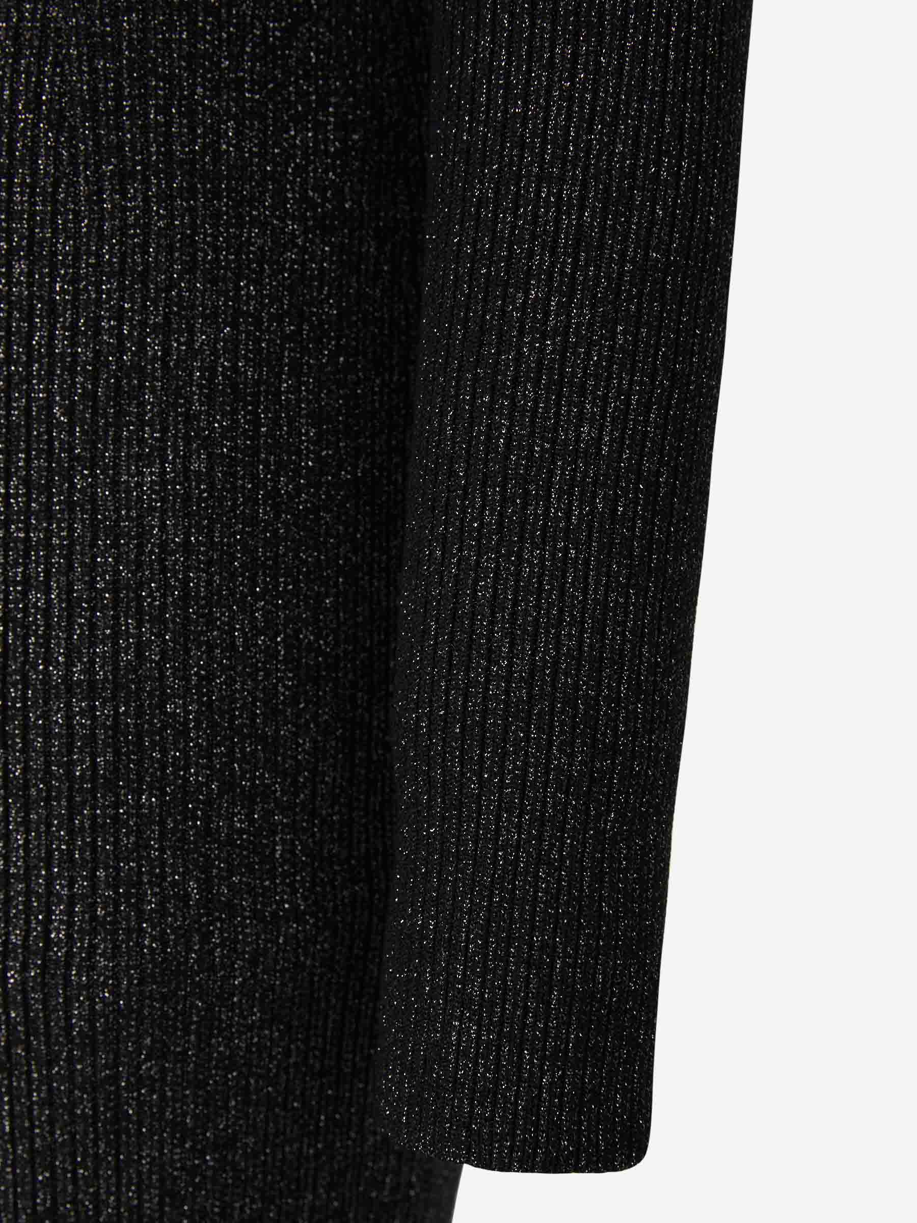 Vestido Marisol - Imagen 4