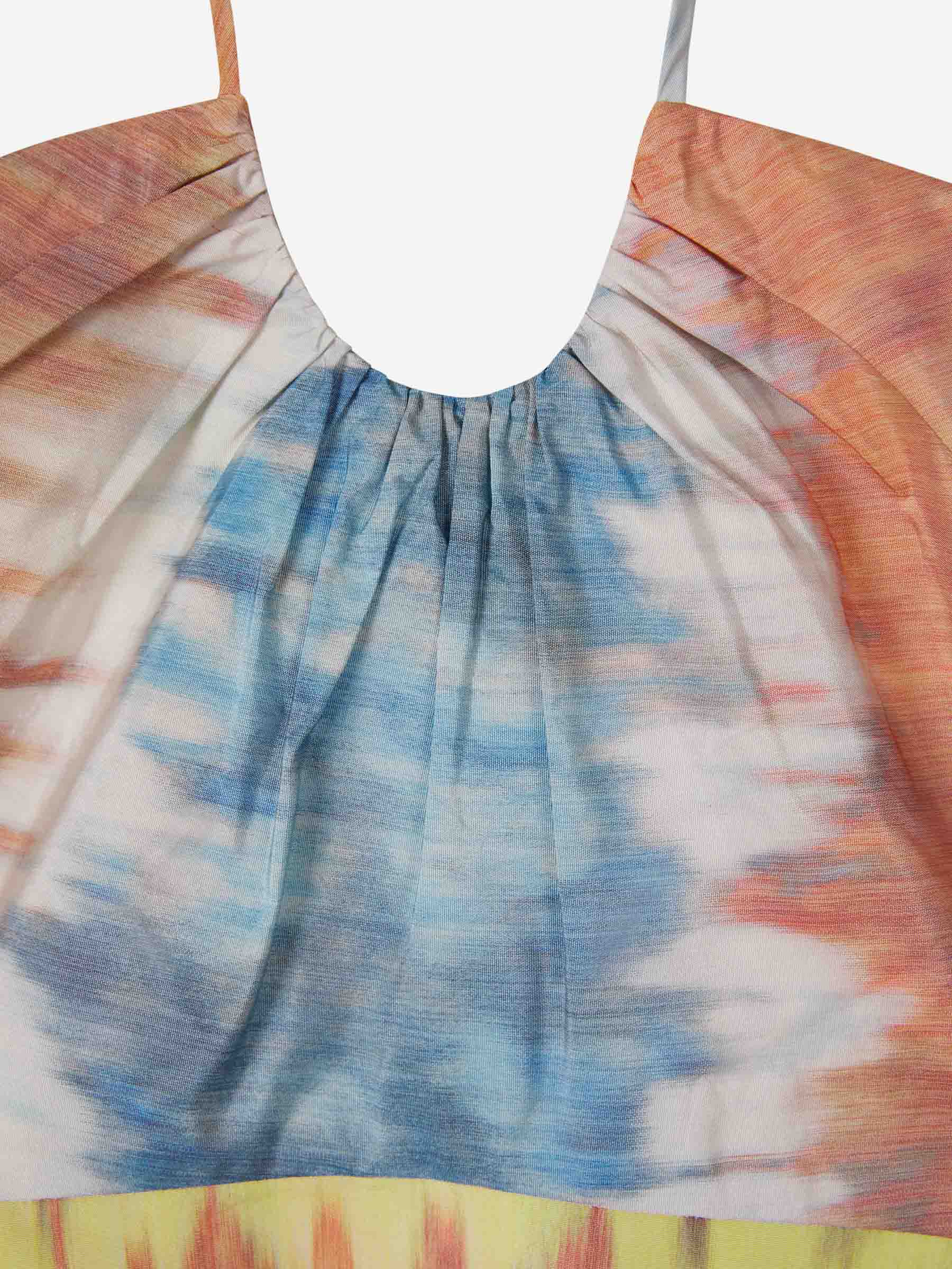 Vestido Roberta - Imagen 3