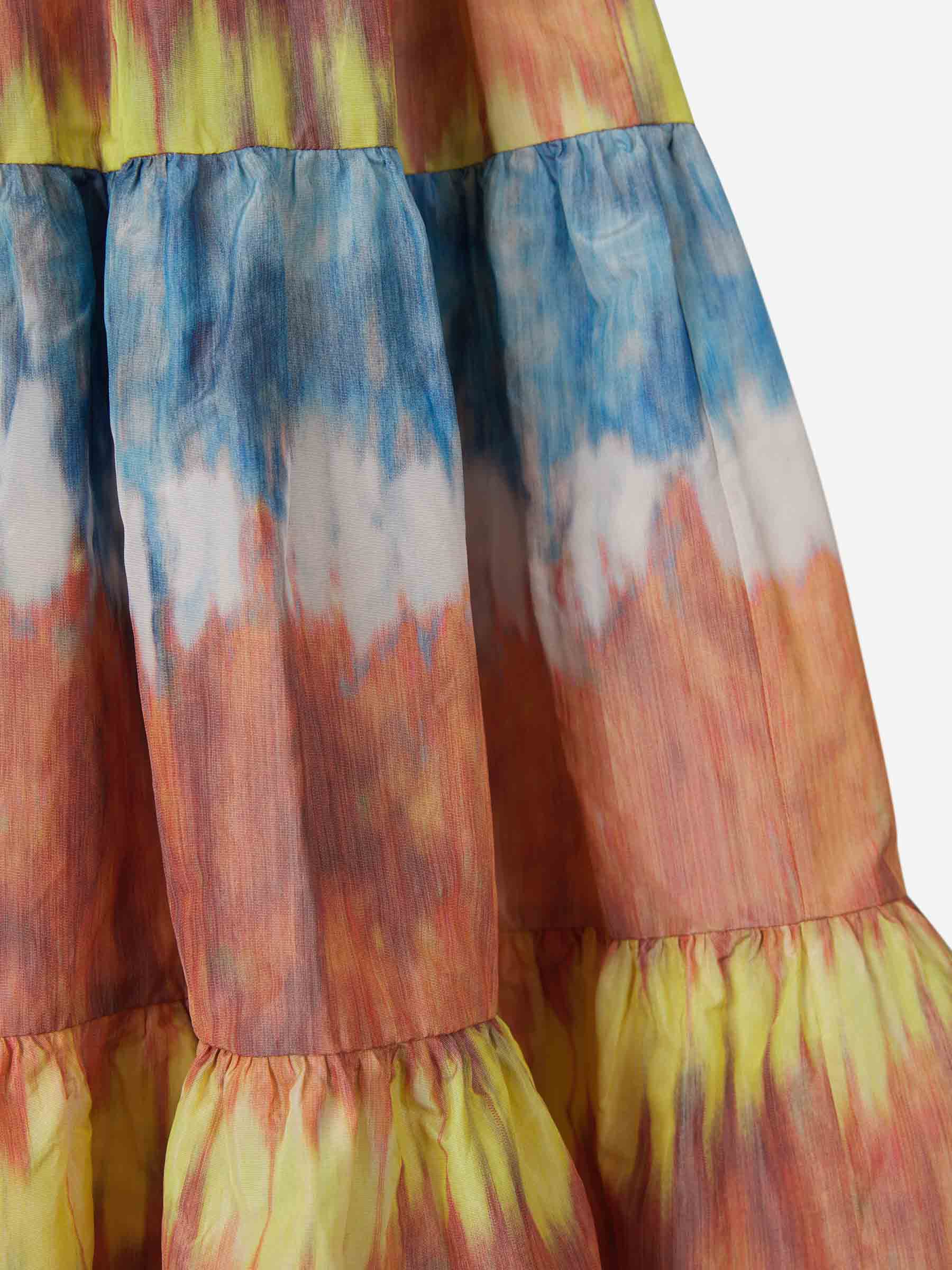 Vestido Roberta - Imagen 5