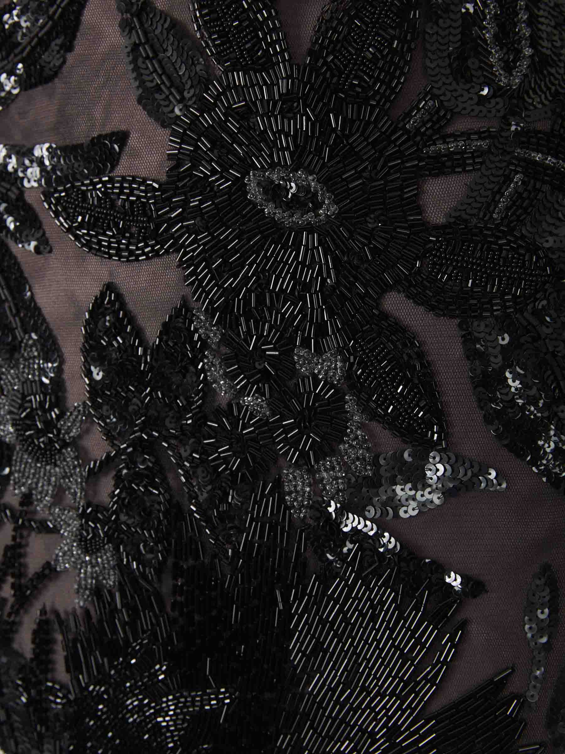 Vestido Kennedy - Imagen 4