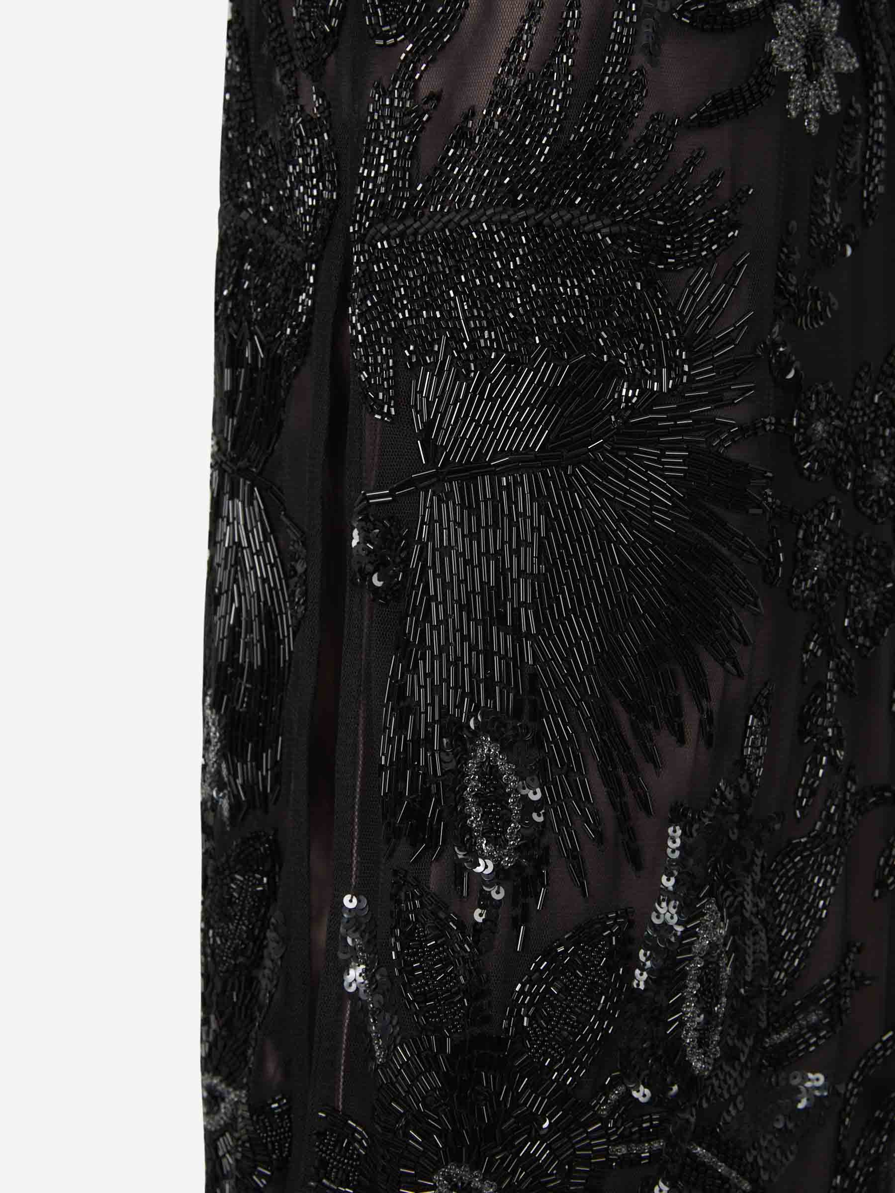 Vestido Kennedy - Imagen 5