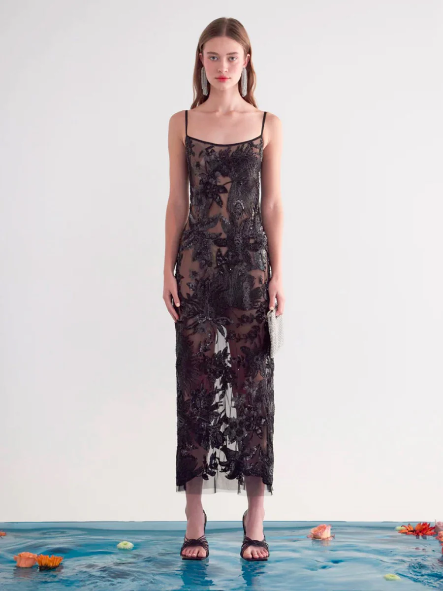 Vestido Kennedy - Imagen 6