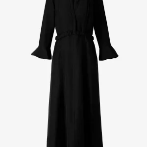 Vestido Summer Cruise