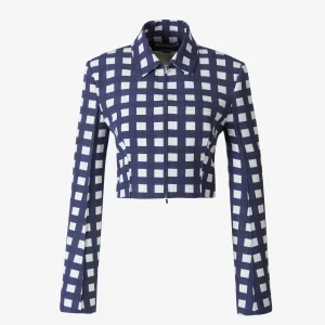 Chaqueta La Veste Limao