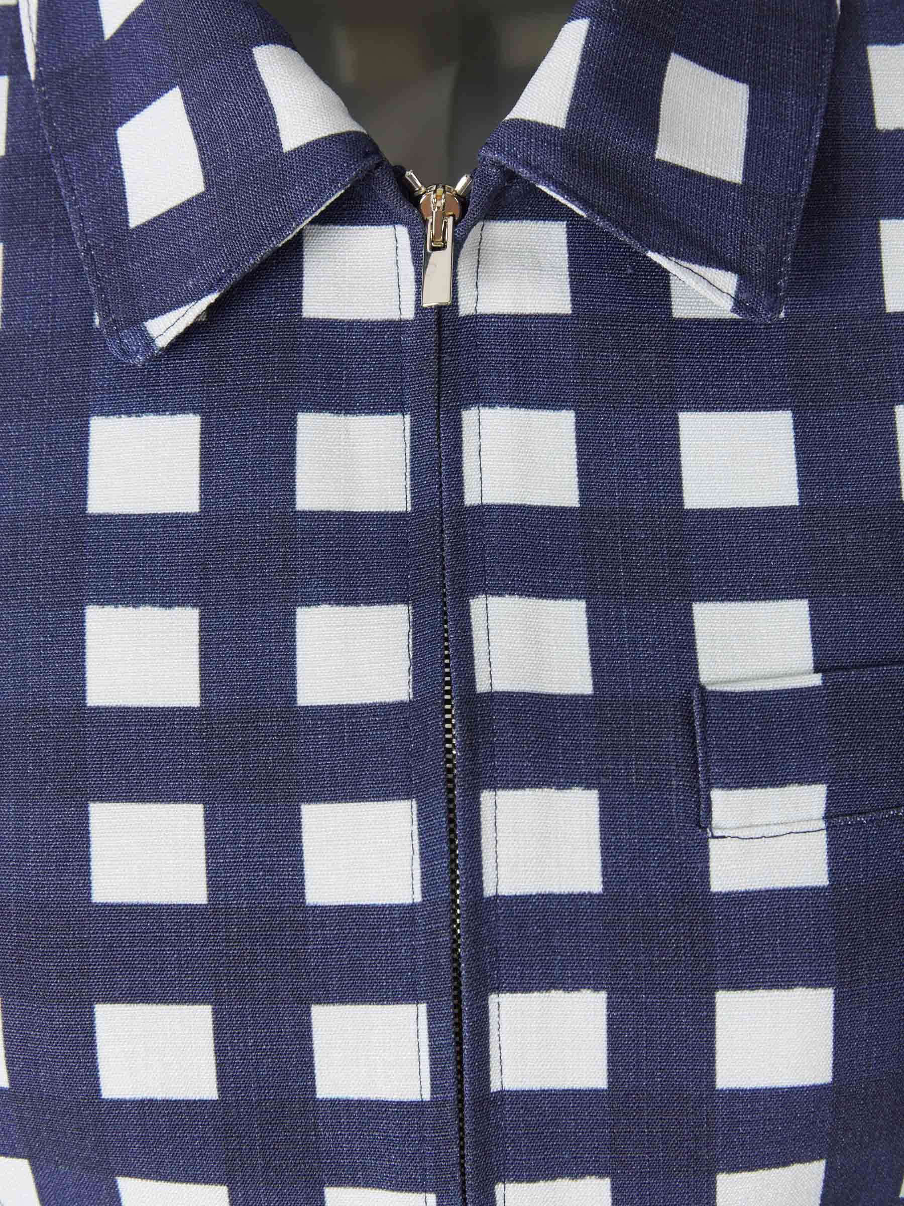 Chaqueta La Veste Limao - Imagen 3