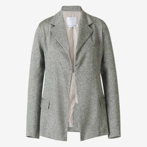 Blazer Rubik Marled