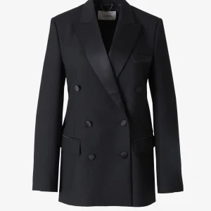 Blazer Refreshing Ambition