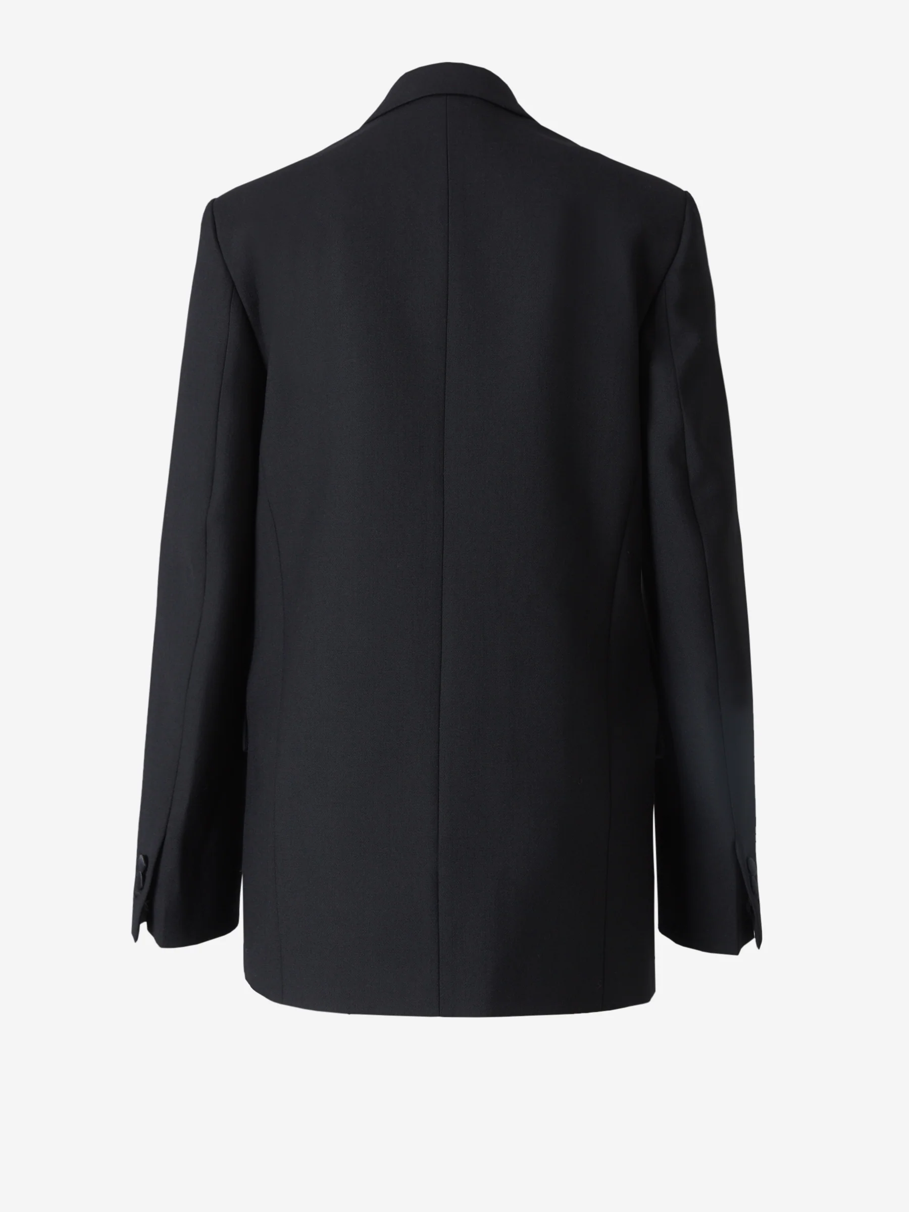 Blazer Refreshing Ambition - Imagen 3