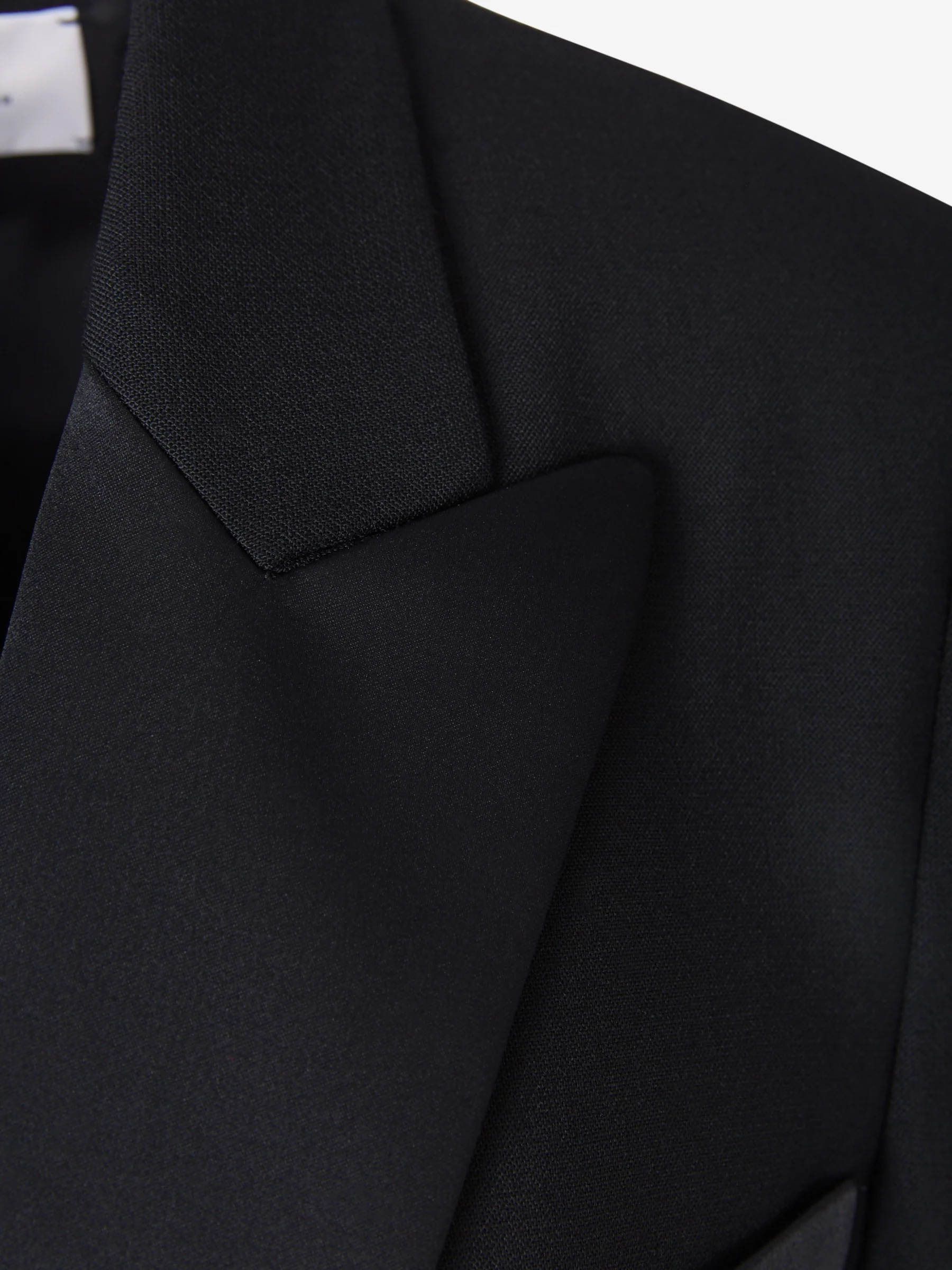 Blazer Refreshing Ambition - Imagen 4