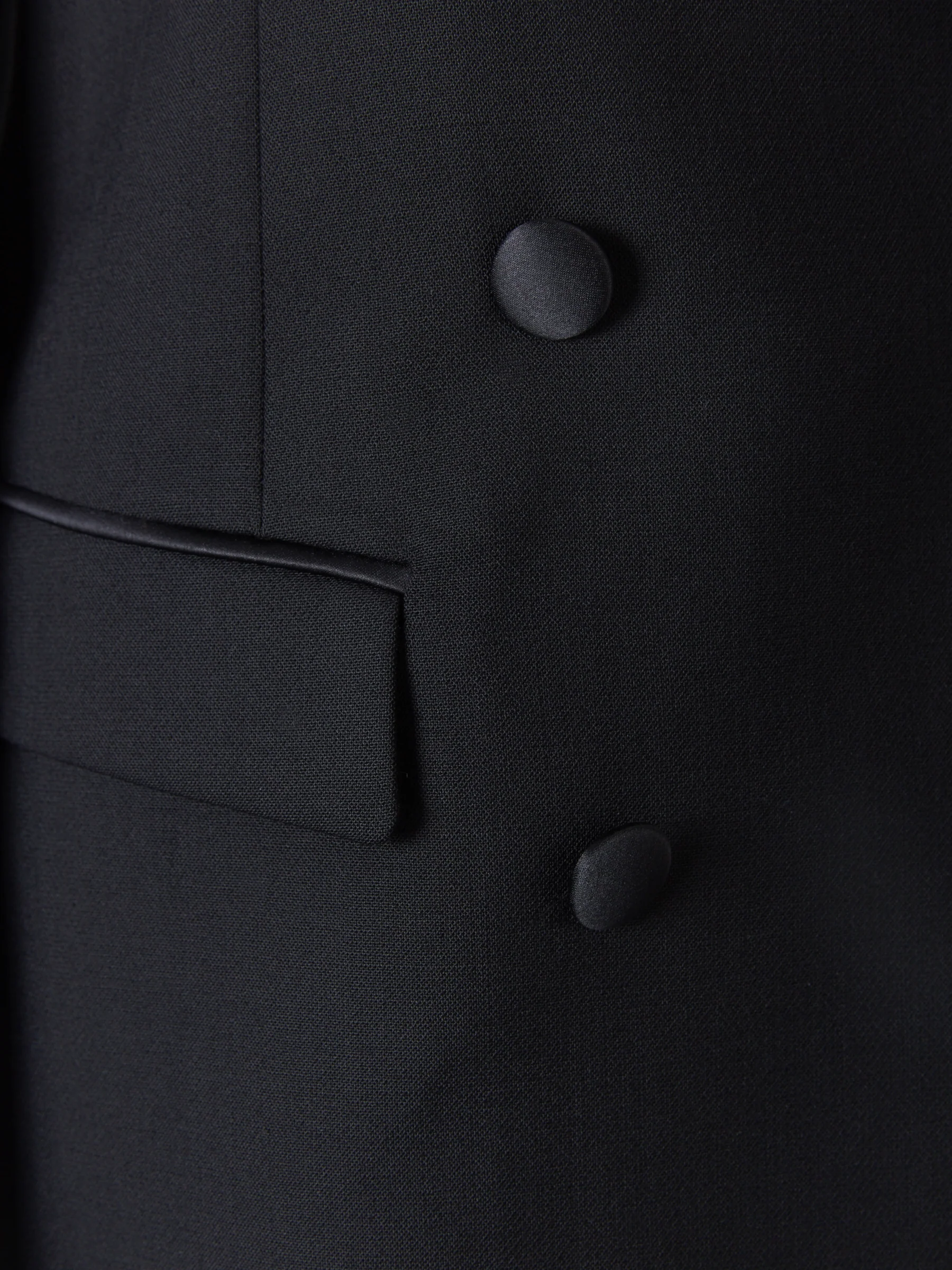 Blazer Refreshing Ambition - Imagen 6