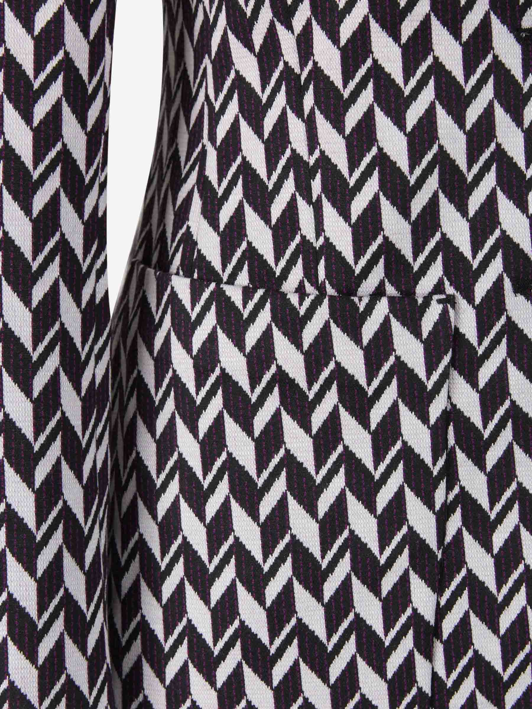 Blazer Graphic Statement - Imagen 5