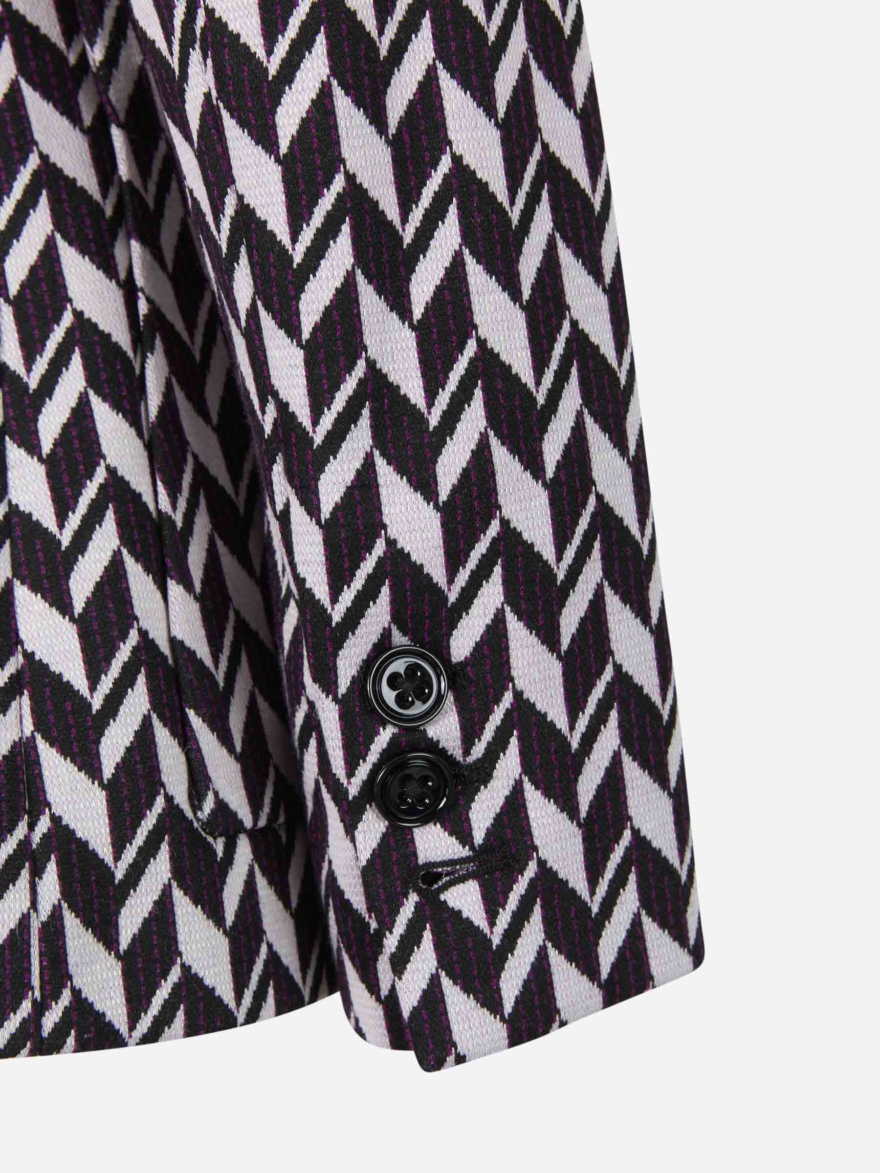 Blazer Graphic Statement - Imagen 6