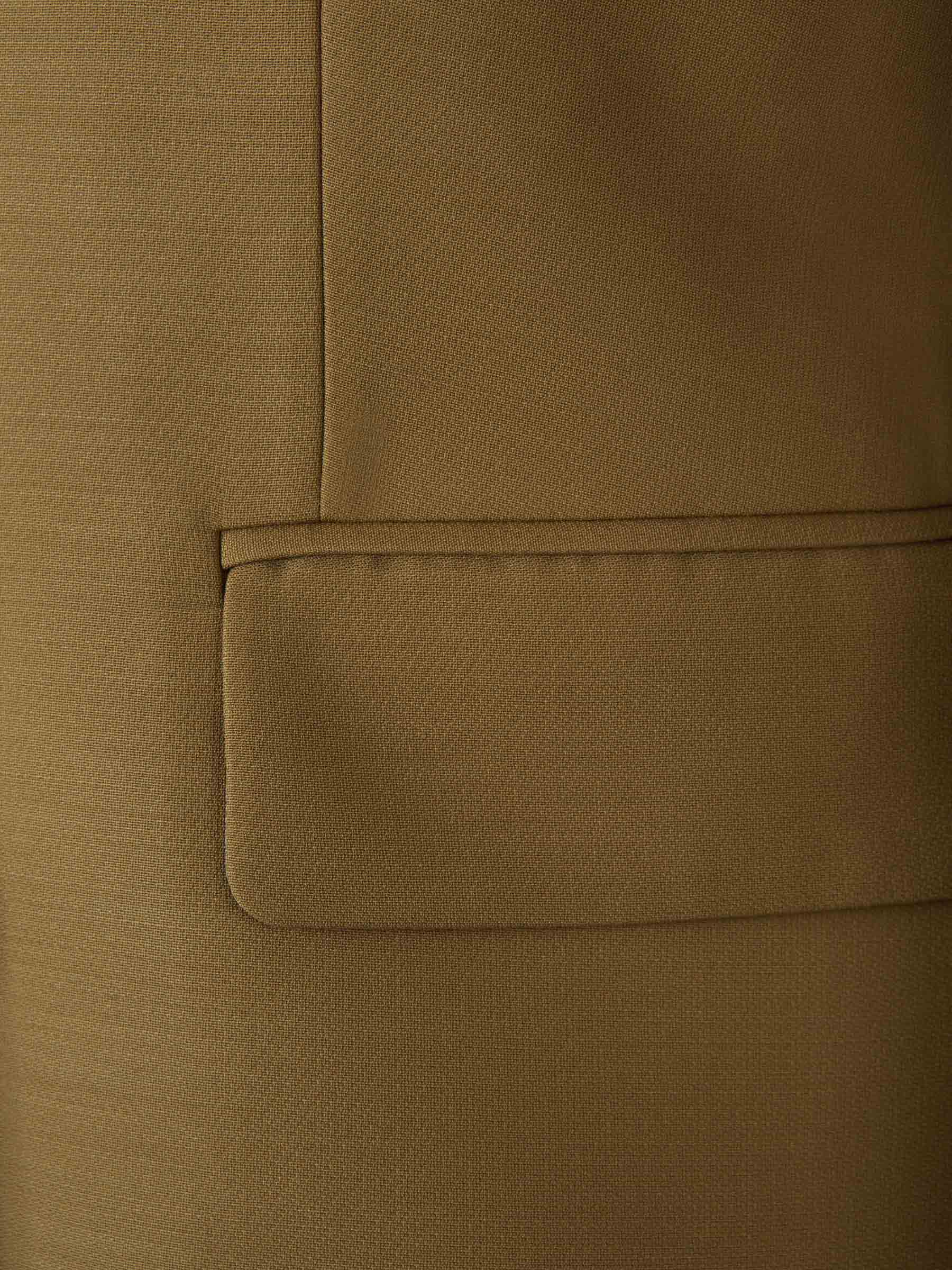 Blazer Mayley Lana - Imagen 3