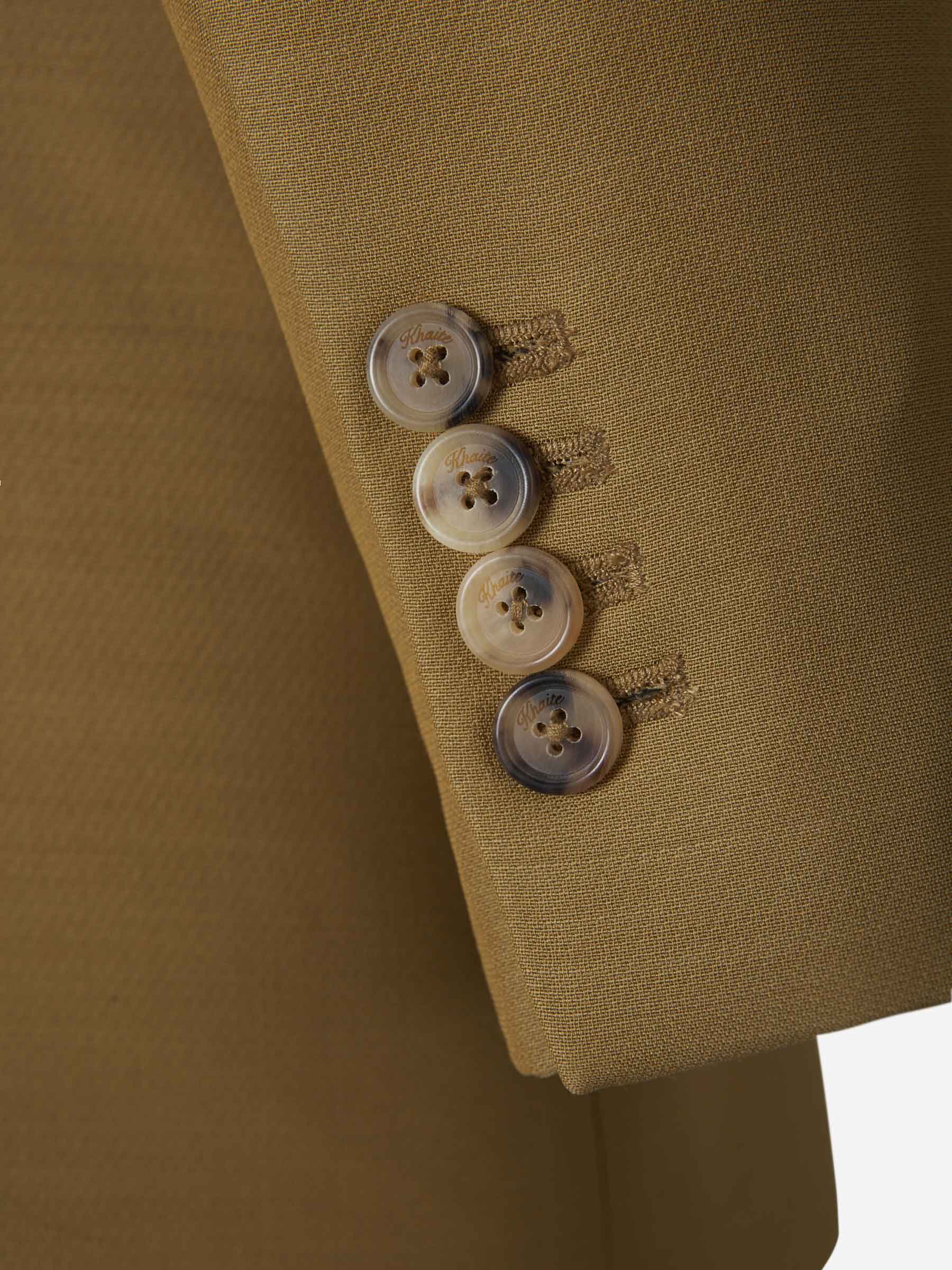 Blazer Mayley Lana - Imagen 4