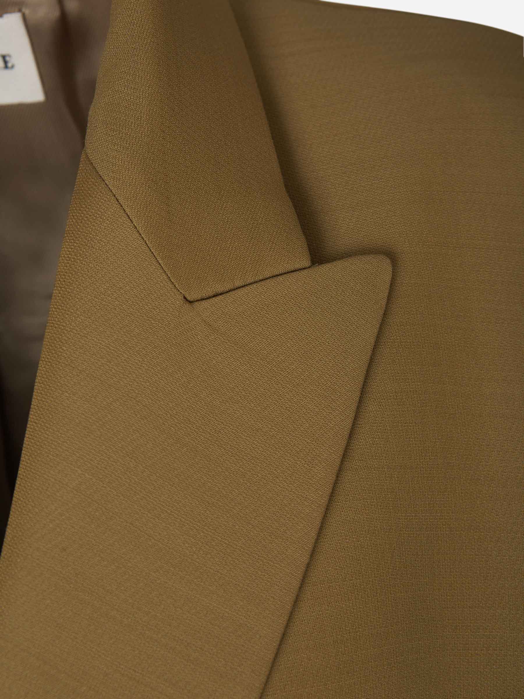 Blazer Mayley Lana - Imagen 5