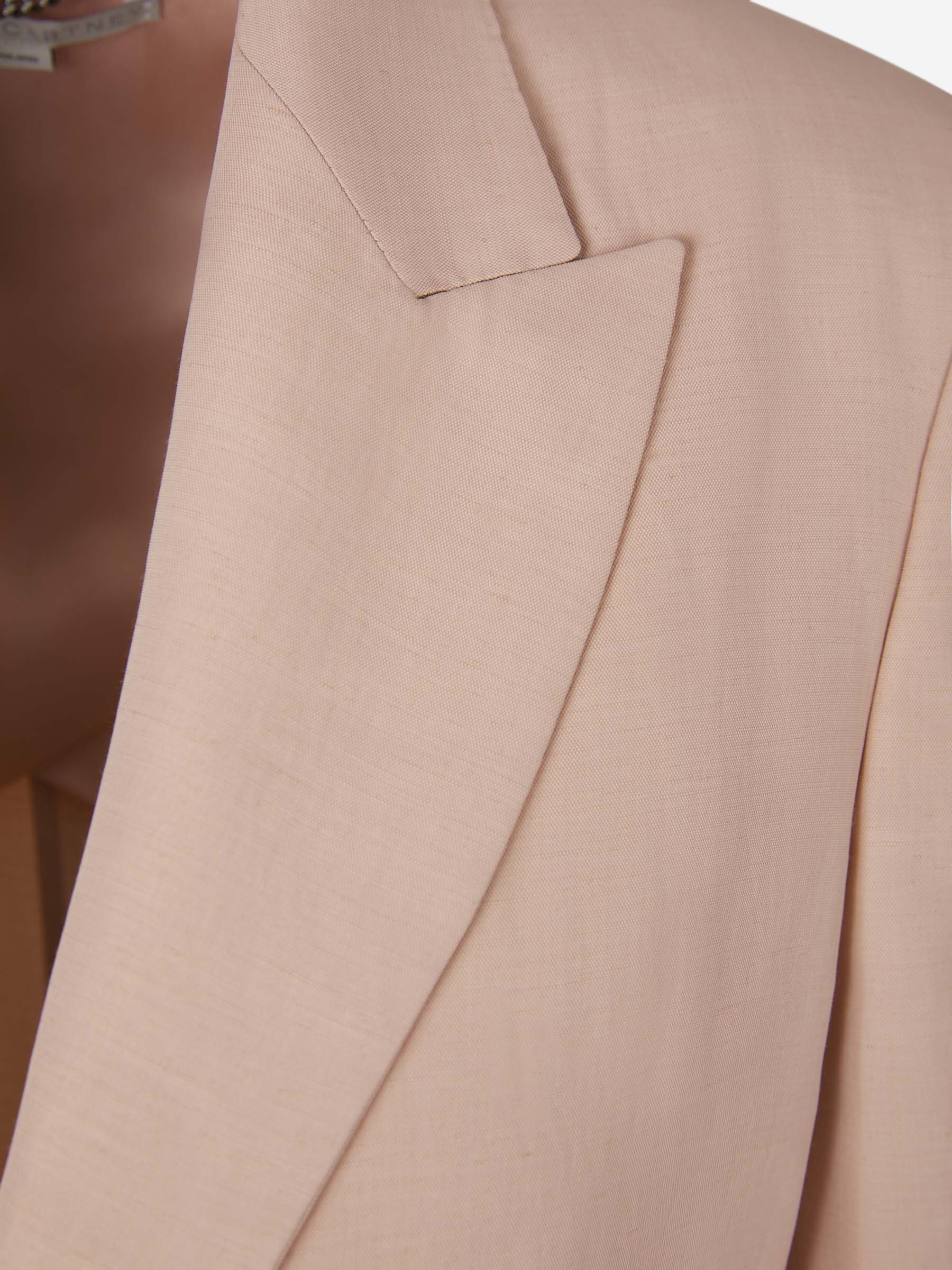 Blazer Fluido - Imagen 3