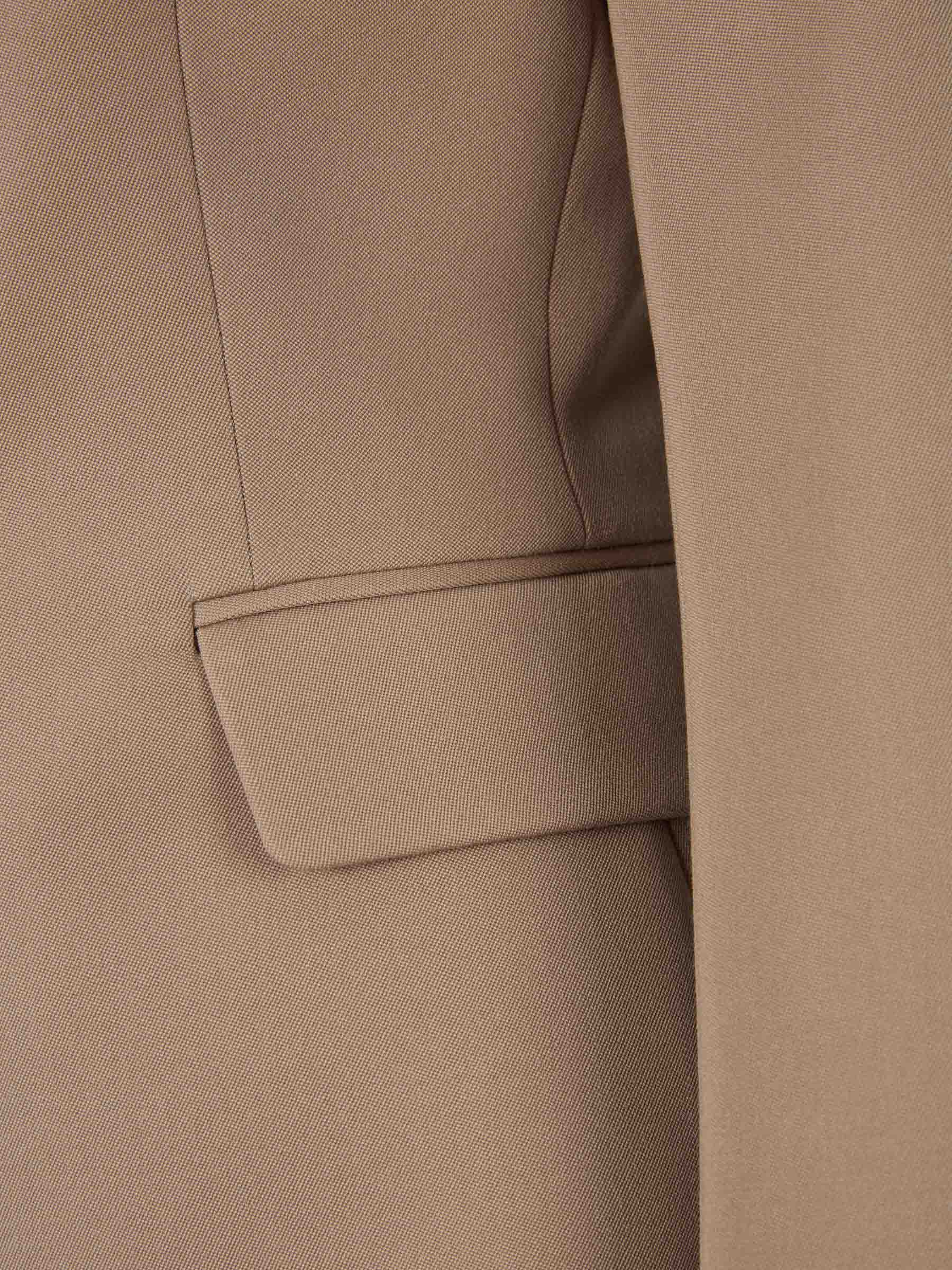 Blazer Lana - Imagen 4