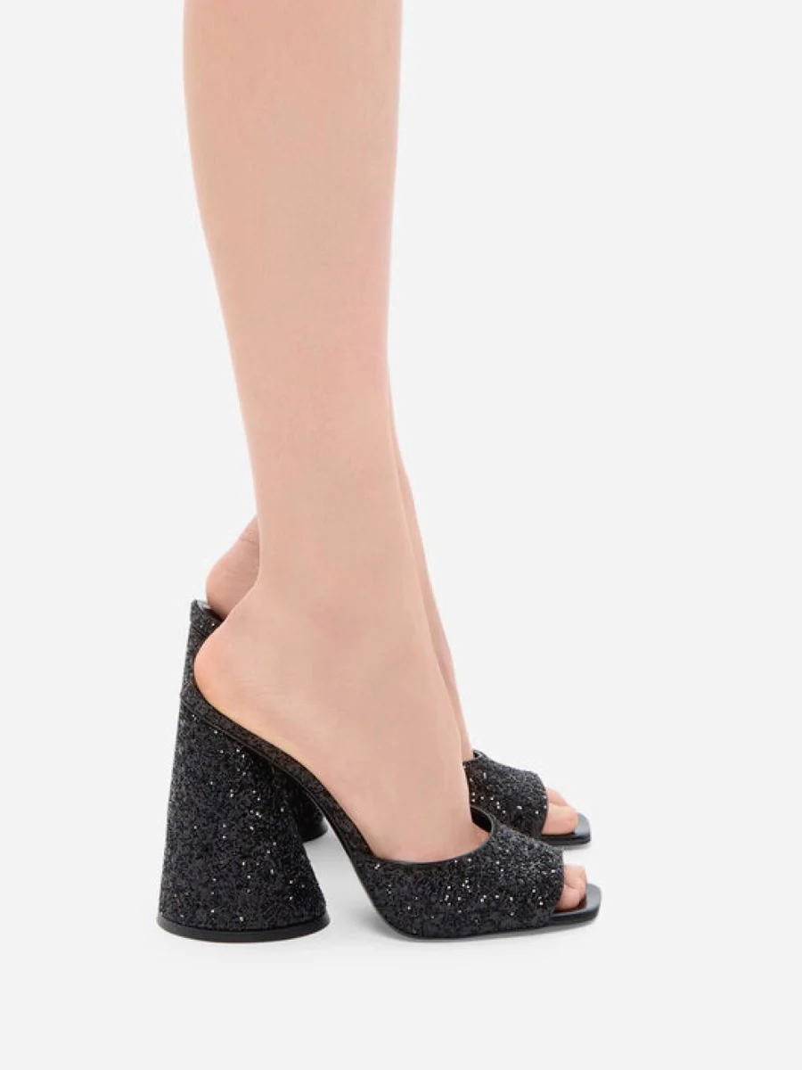 Mules Luz - Imagen 5