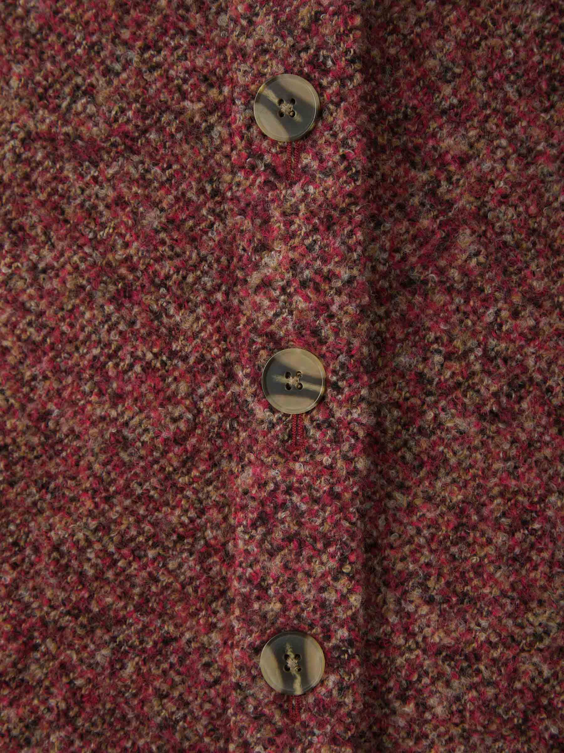 Falda Baked Apple - Imagen 3