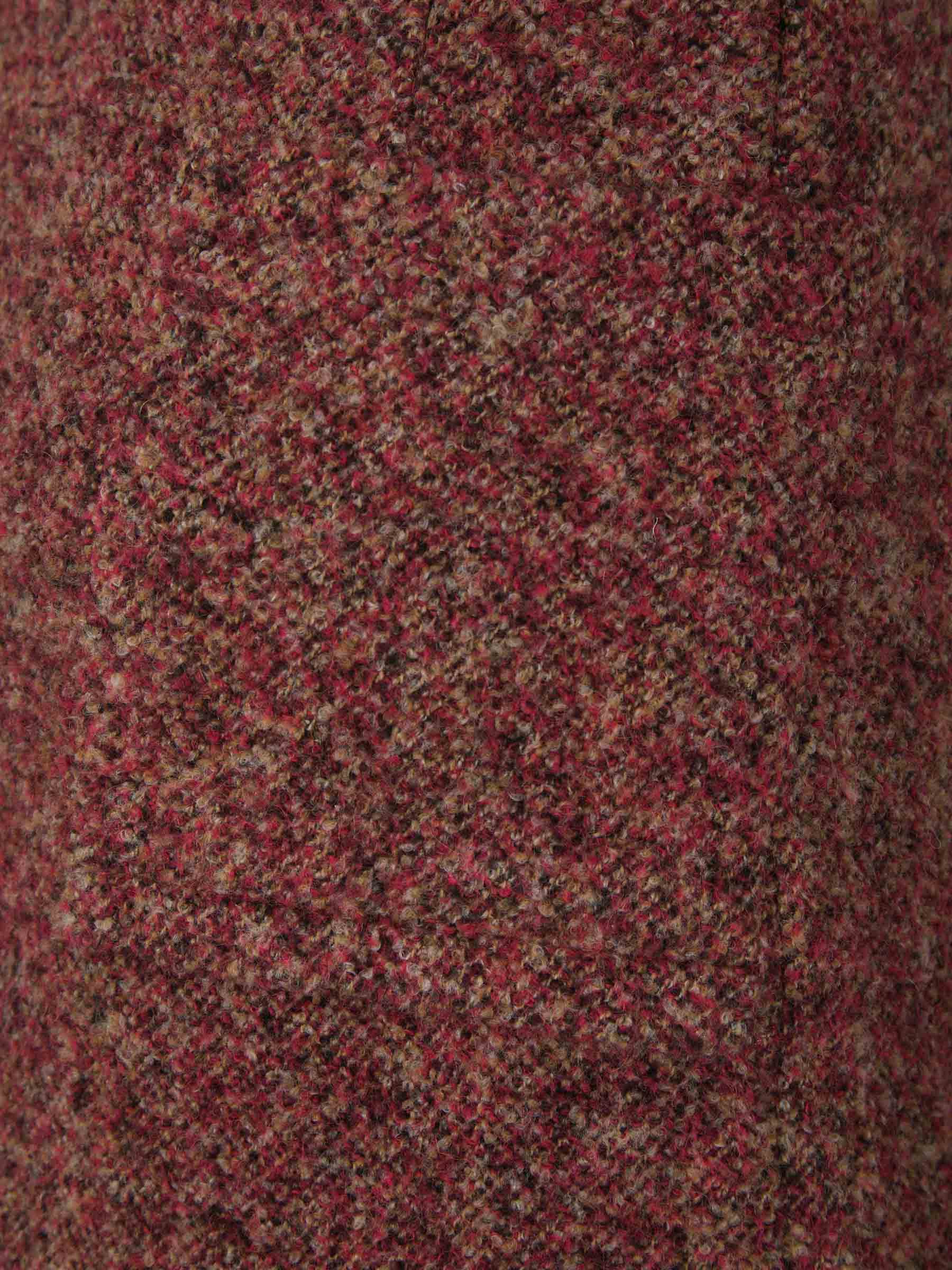 Falda Baked Apple - Imagen 4