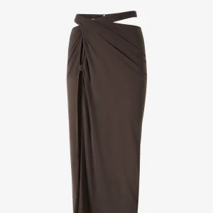 Falda La Jupe Espelho