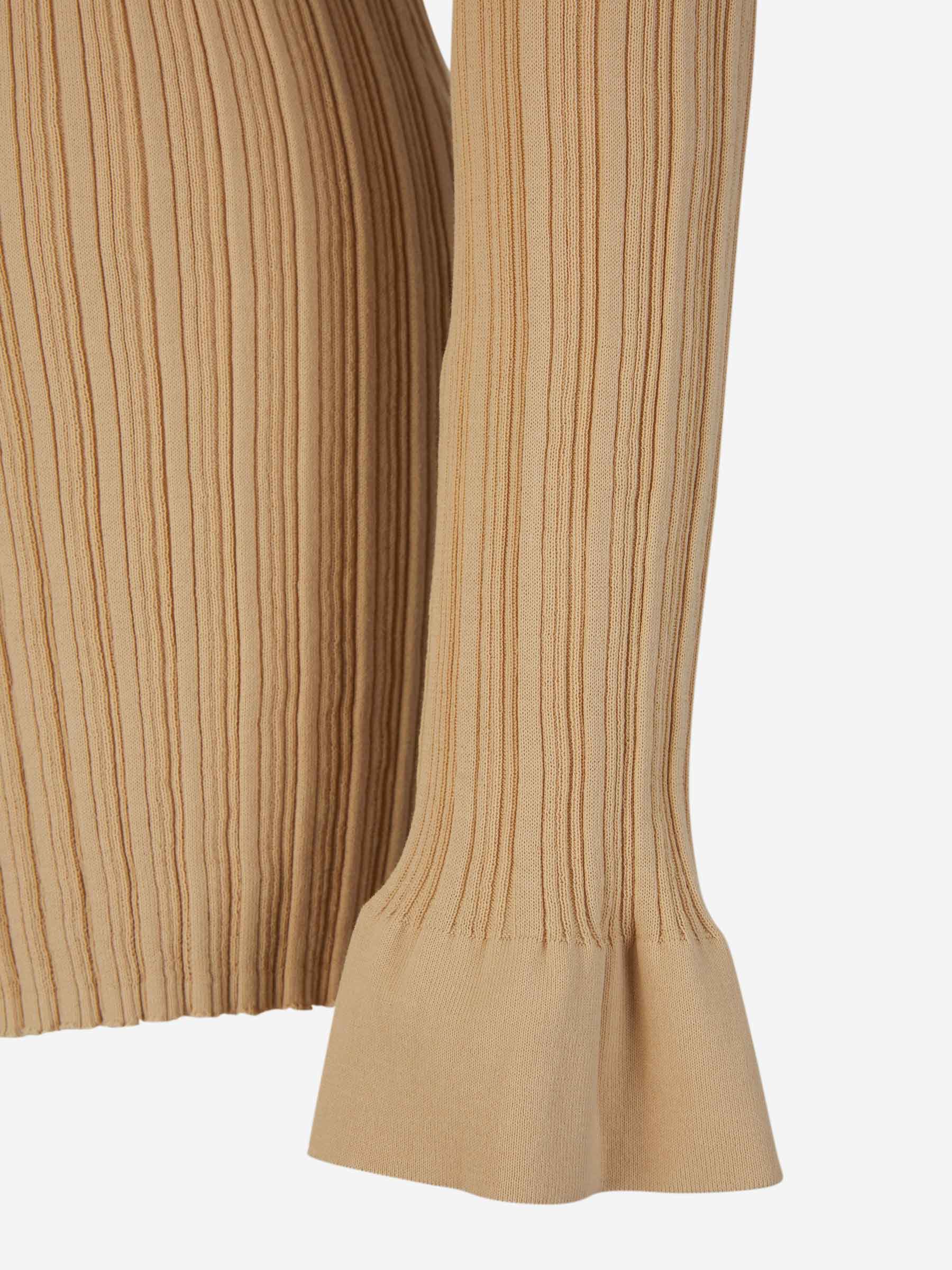 Cárdigan Devora Lazos - Imagen 5