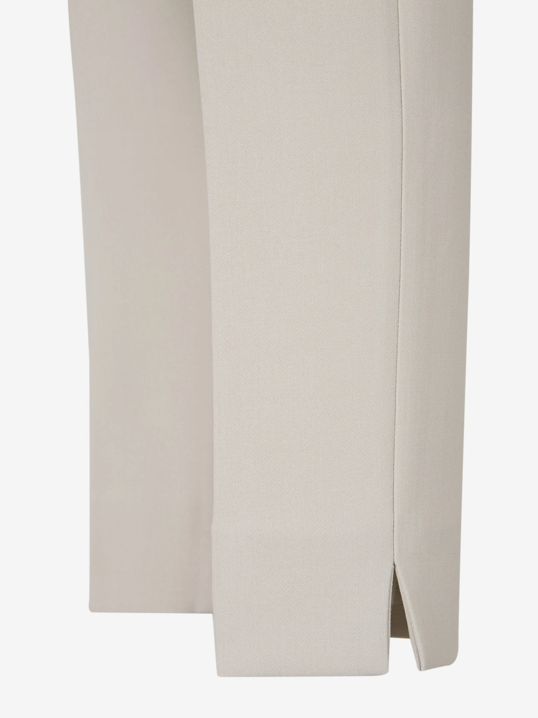Pantalones Slim Fit - Imagen 4