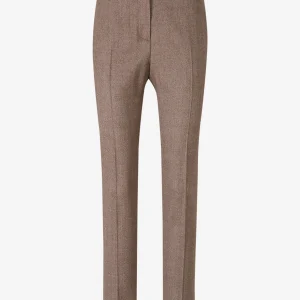 Pantalones Ojo Perdiz