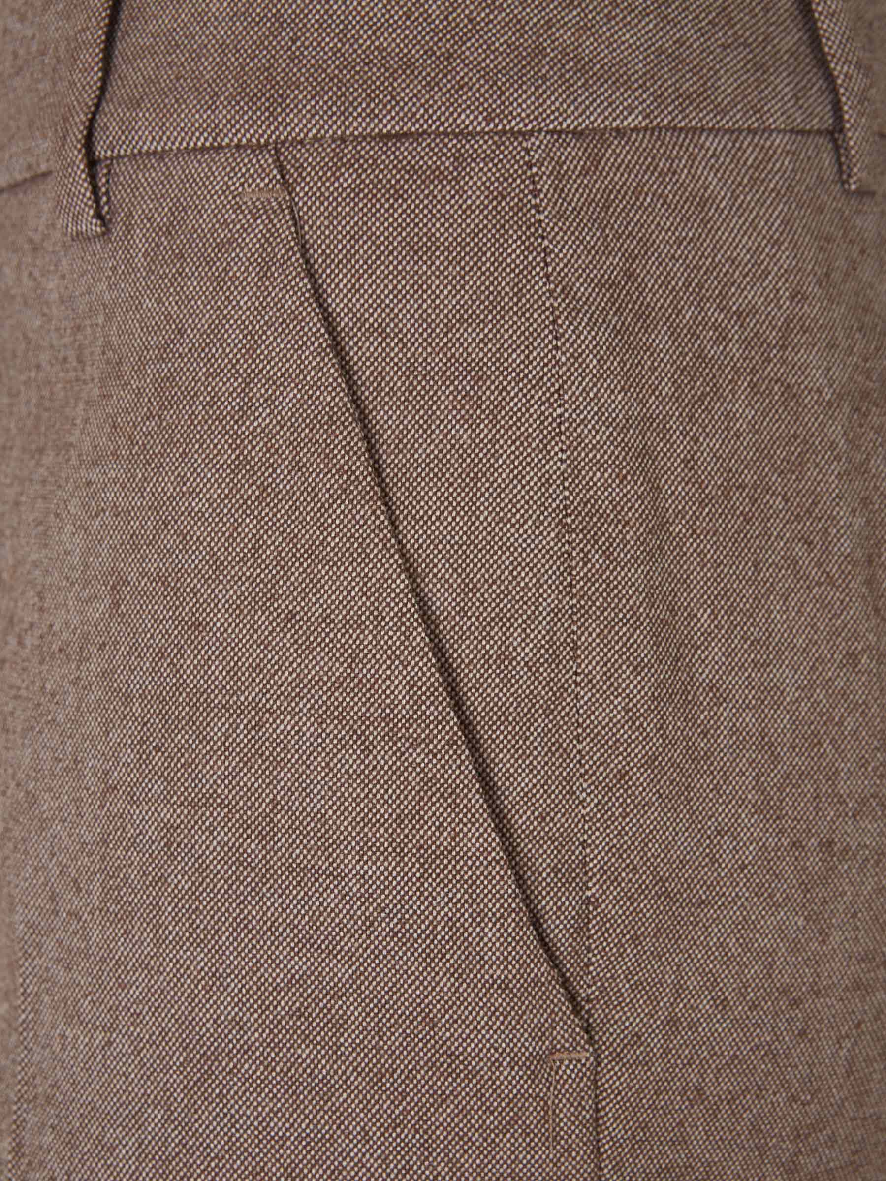 Pantalones Ojo Perdiz - Imagen 3