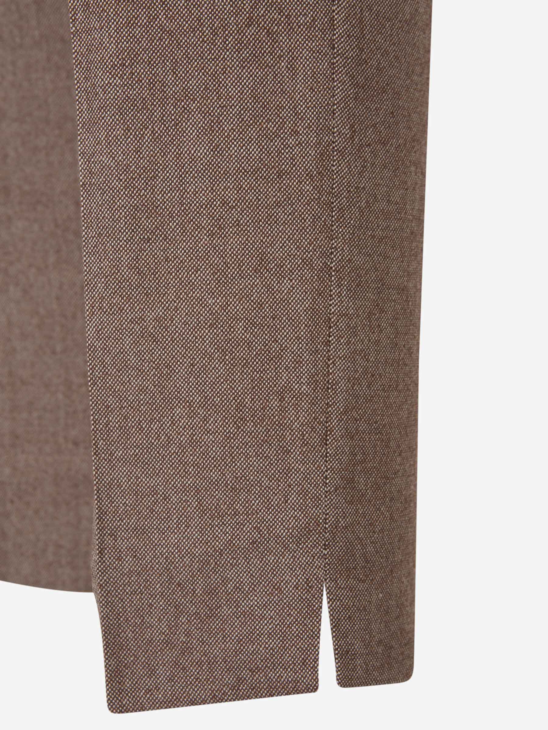 Pantalones Ojo Perdiz - Imagen 4