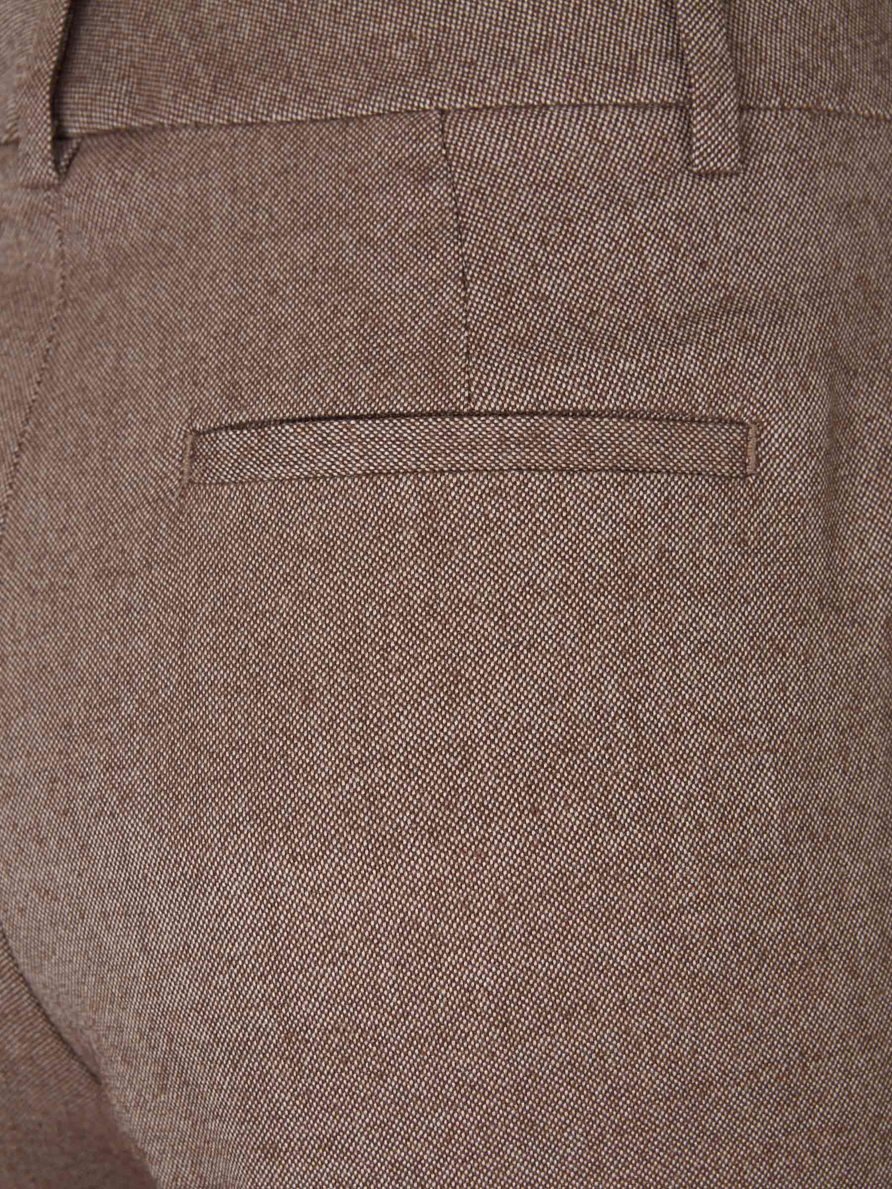 Pantalones Ojo Perdiz - Imagen 5