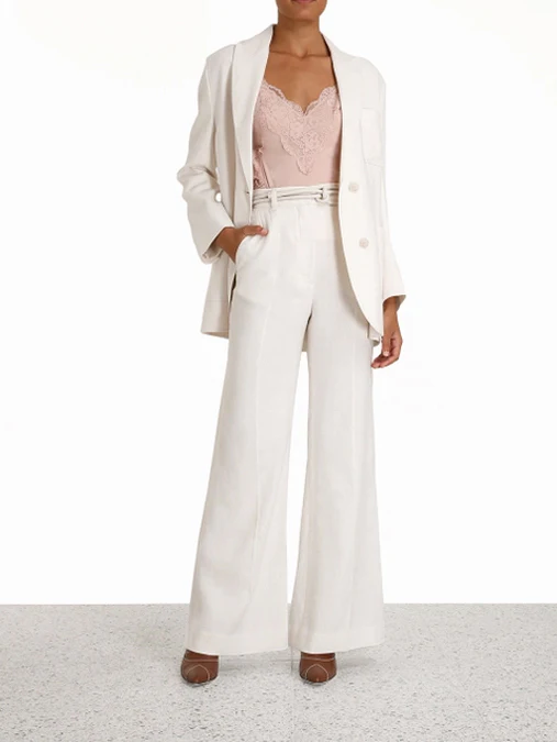 Pantalones Botanica - Imagen 5