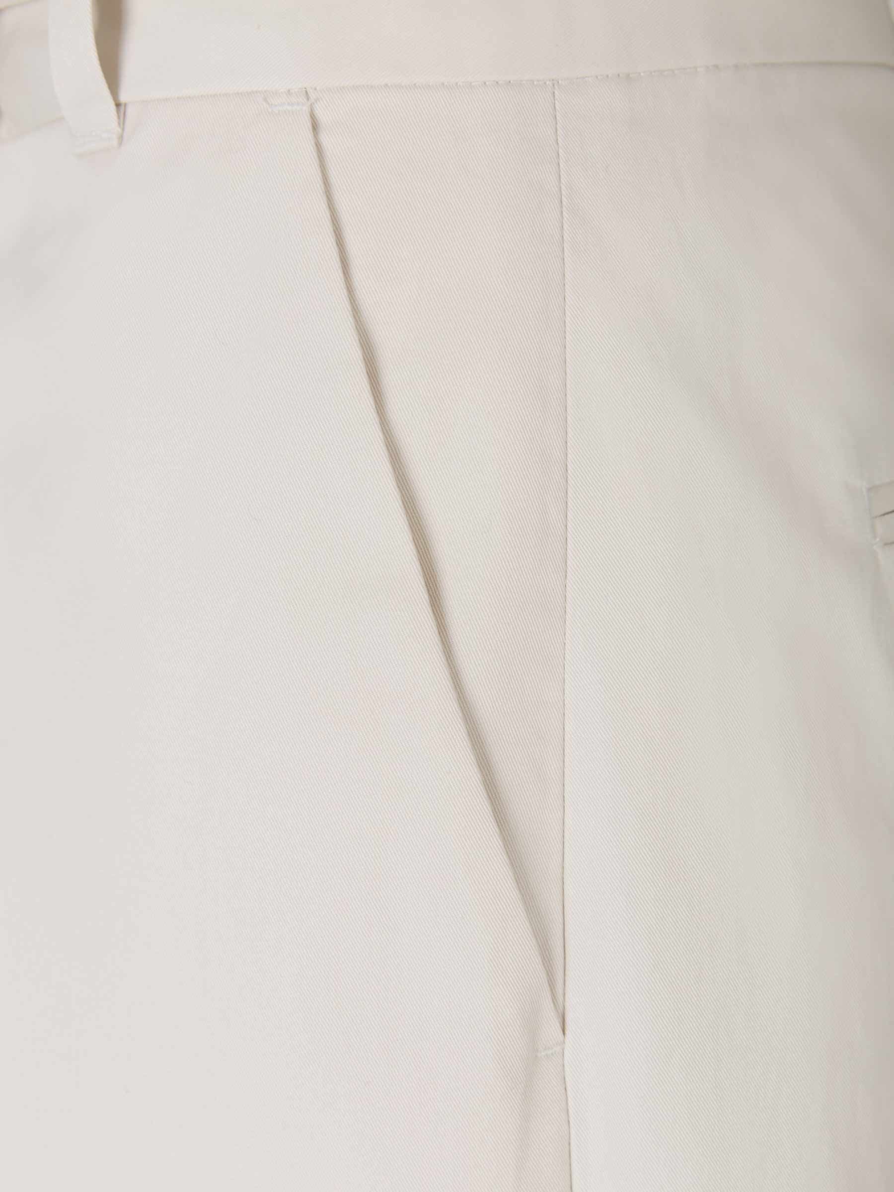 Pantalones Botanica - Imagen 3