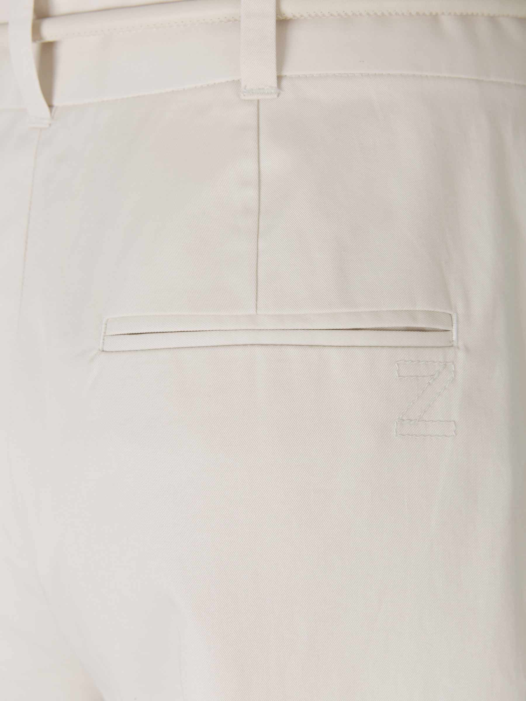 Pantalones Botanica - Imagen 4