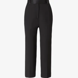 Pantalones Capri Melie