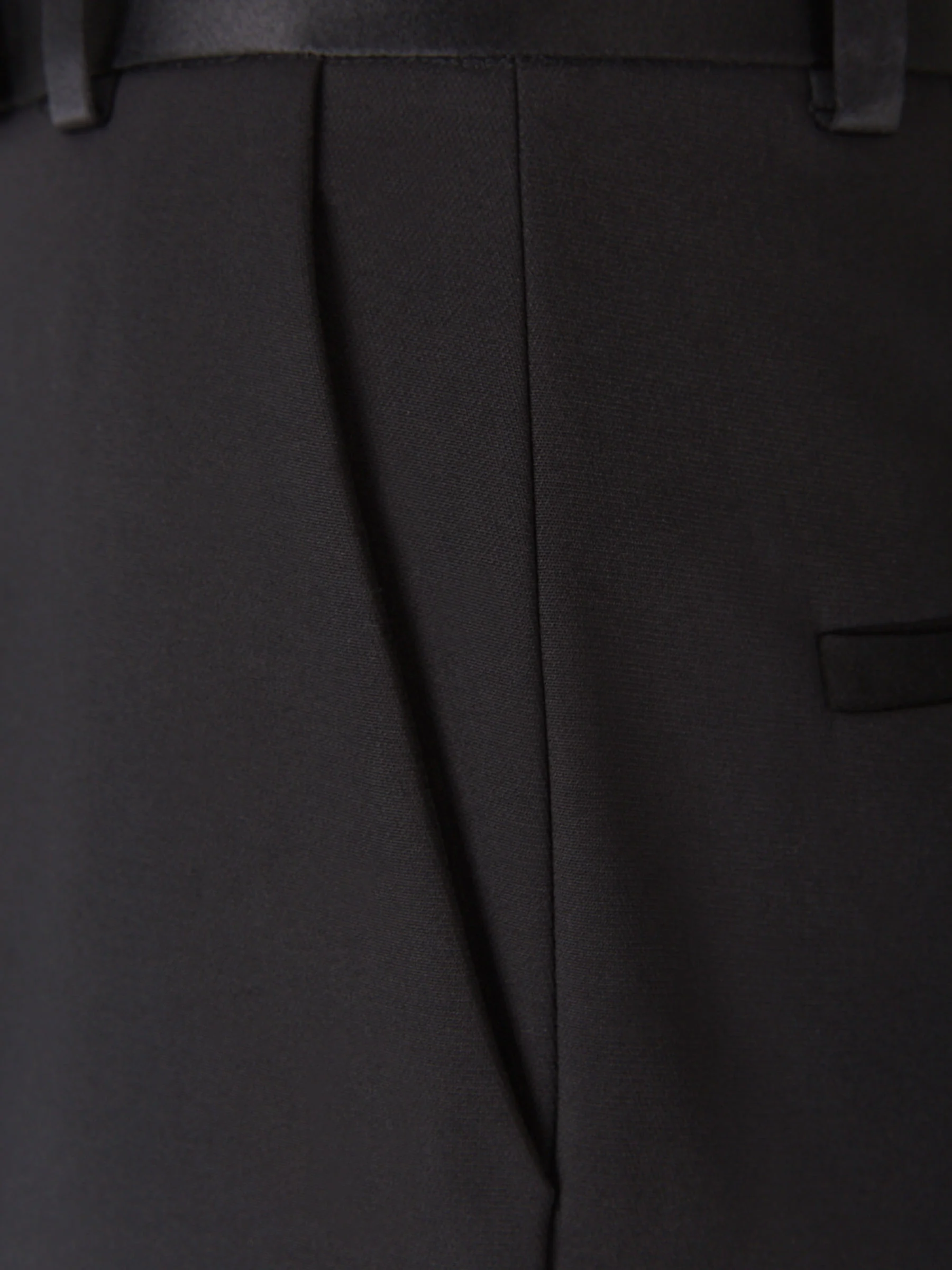 Pantalones Capri Melie - Imagen 3