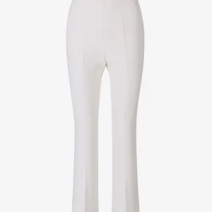 Pantalones Nepeta Crepé