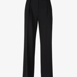 Pantalones Tropical Lana