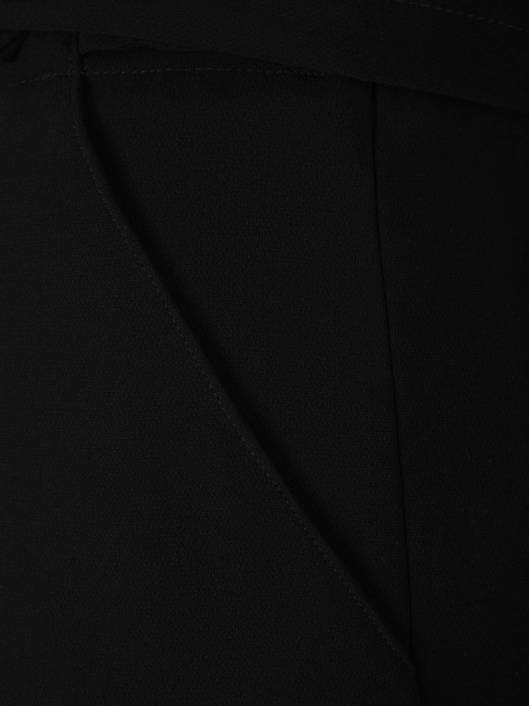 Pantalones Crepé Viscosa - Imagen 4