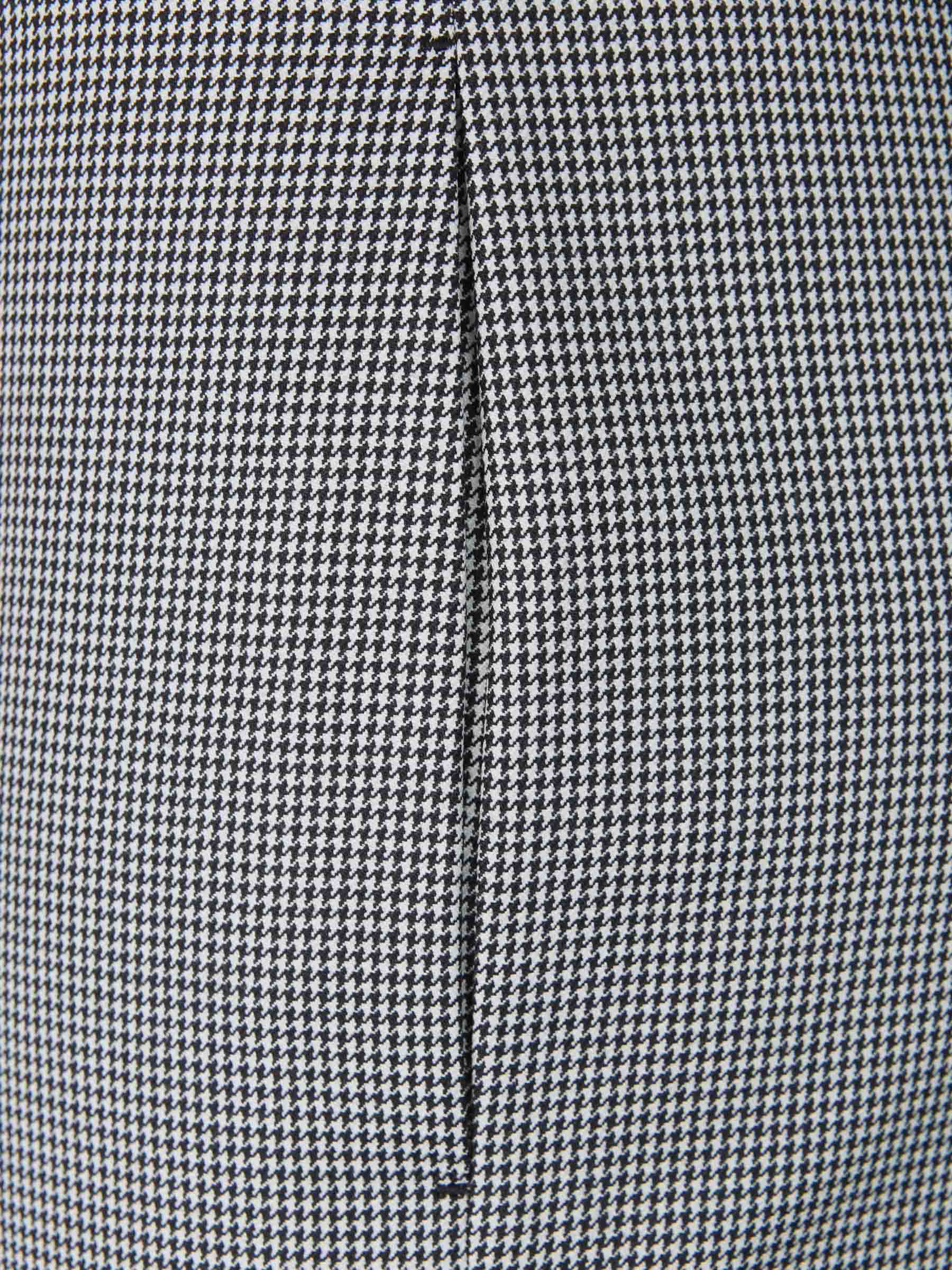 Pantalones Pata de Gallo - Imagen 3