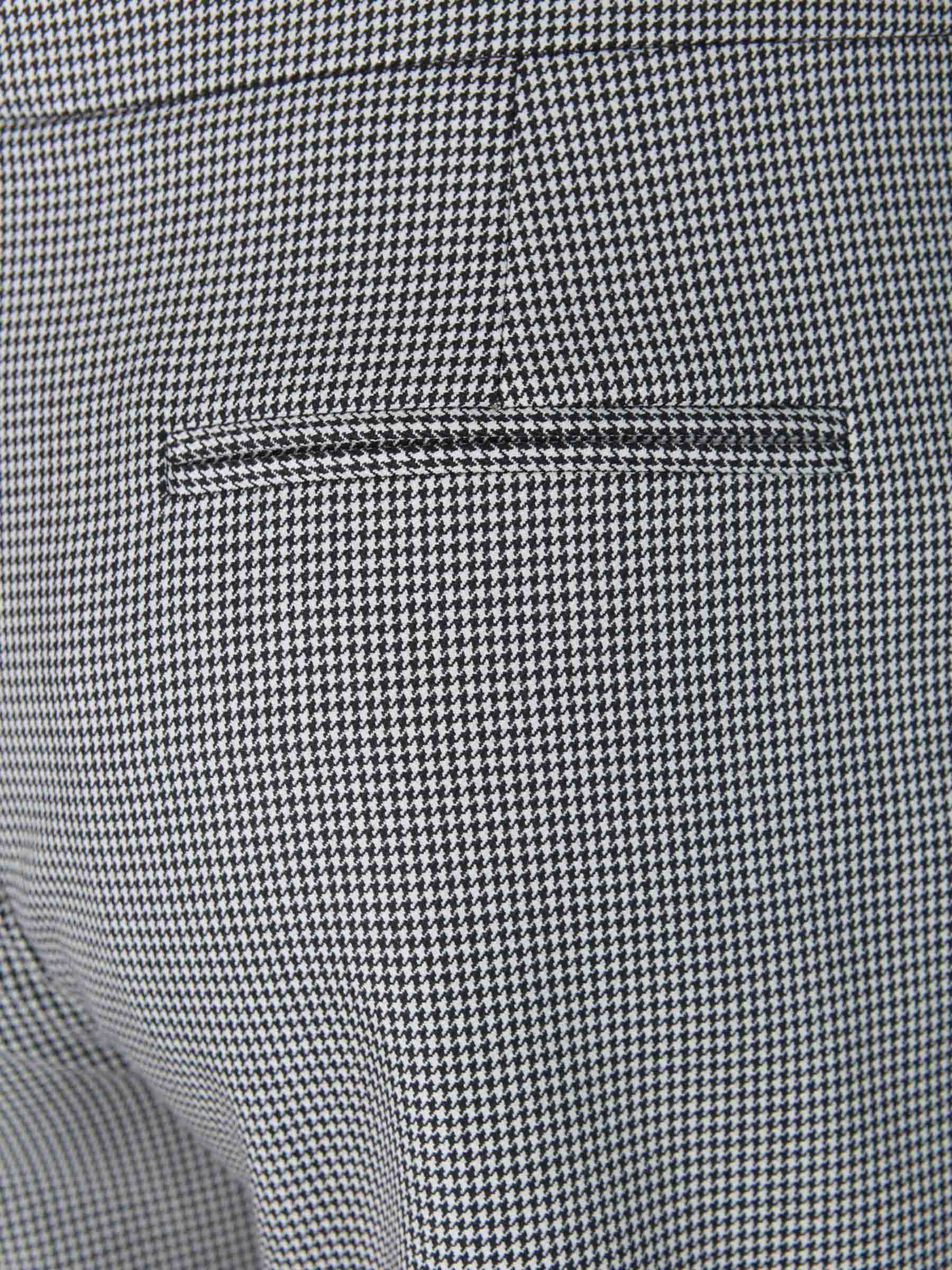 Pantalones Pata de Gallo - Imagen 4