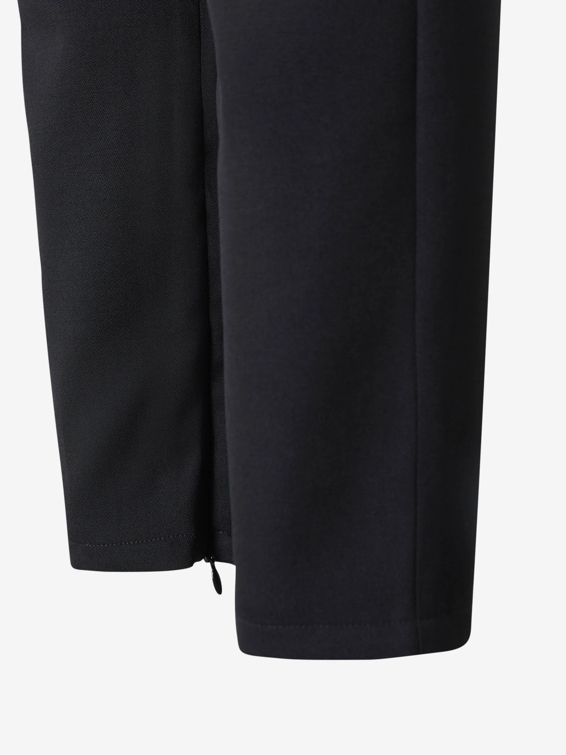 Pantalones High Waisted Lana - Imagen 4