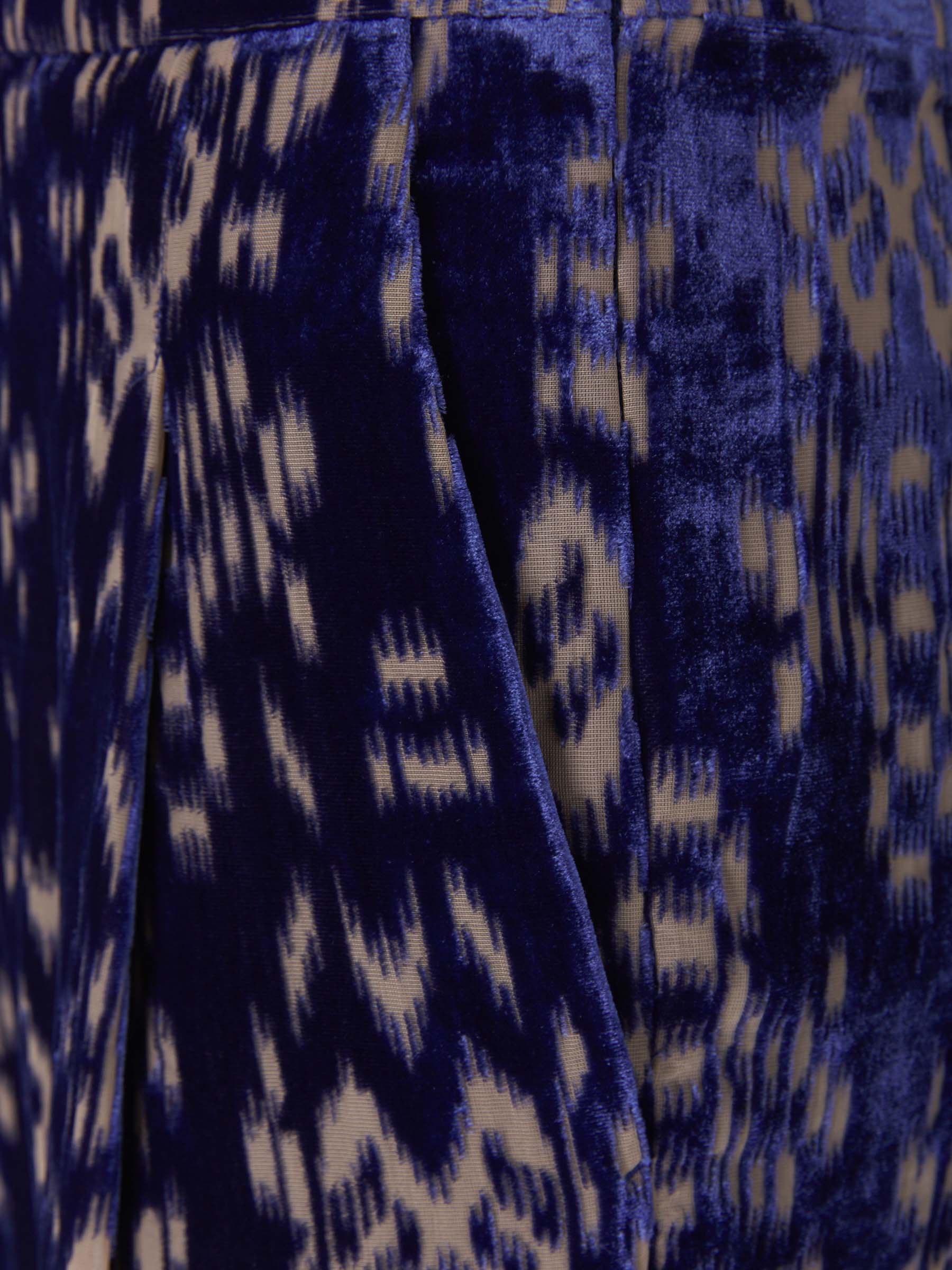 Pantalones Soft Statements - Imagen 3