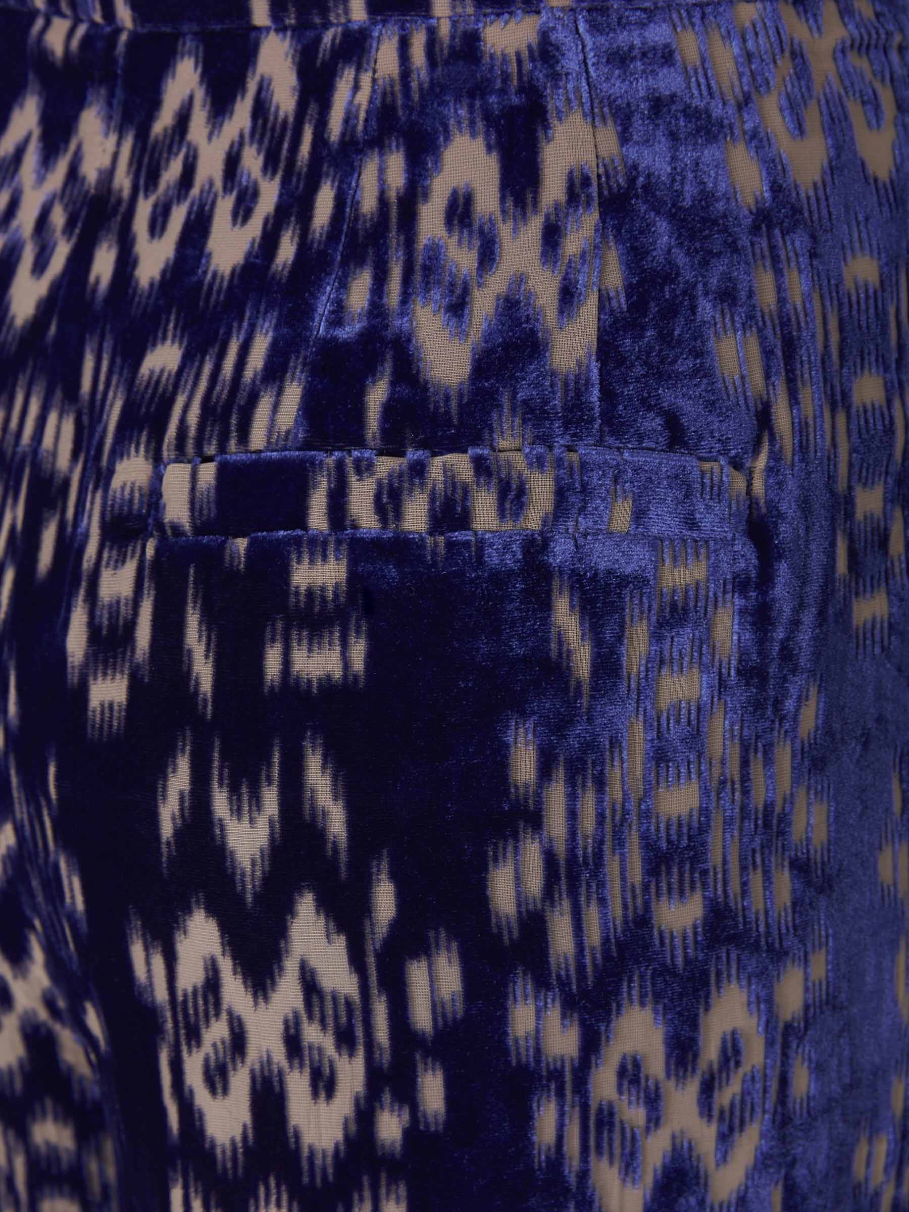 Pantalones Soft Statements - Imagen 4