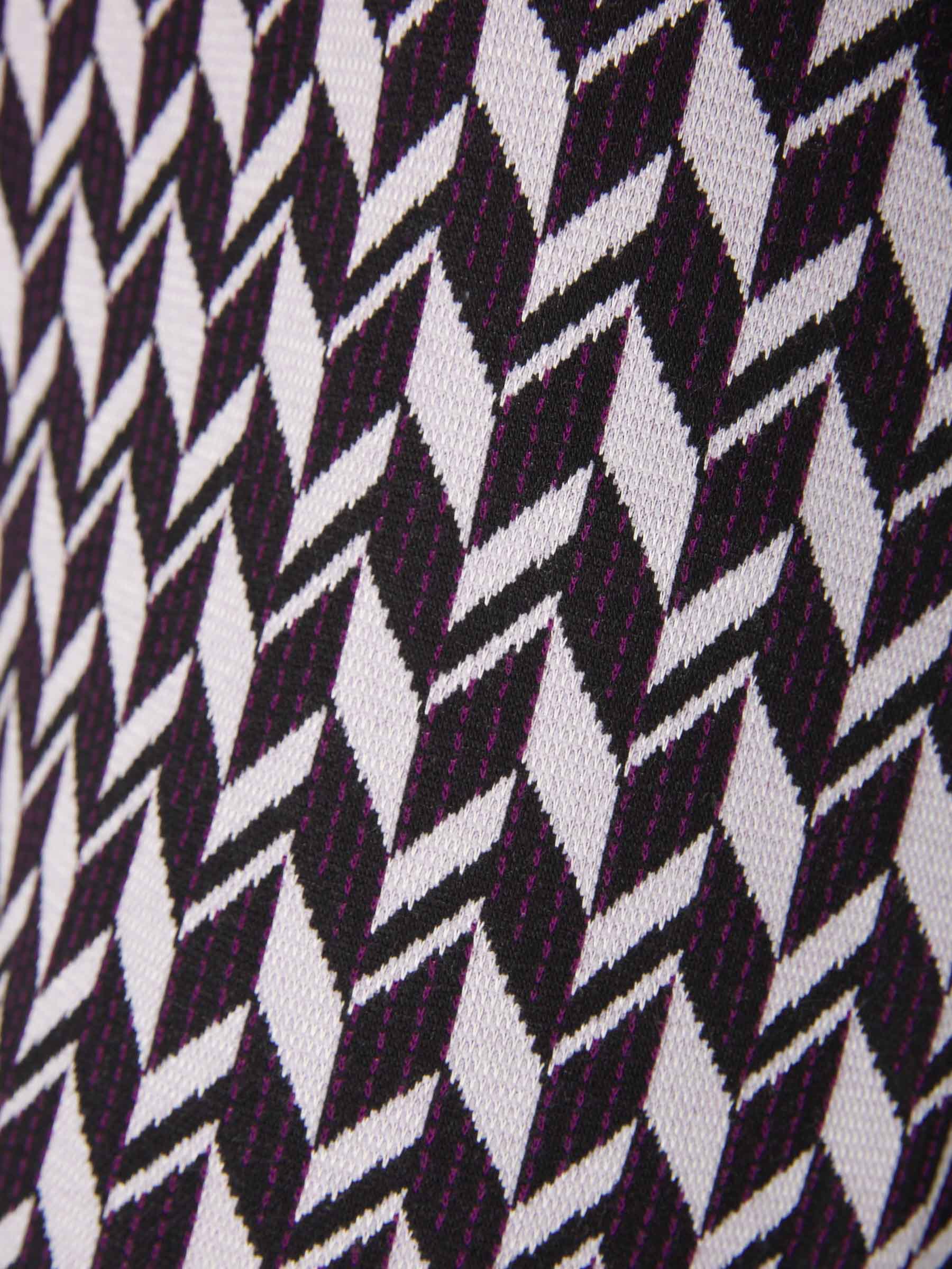 Pantalones Graphic Statement - Imagen 4