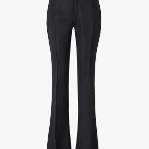 Pantalones Sastreria Hopsack