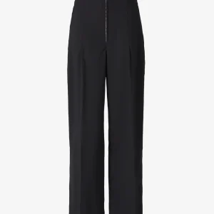 Pantalones Le Santon